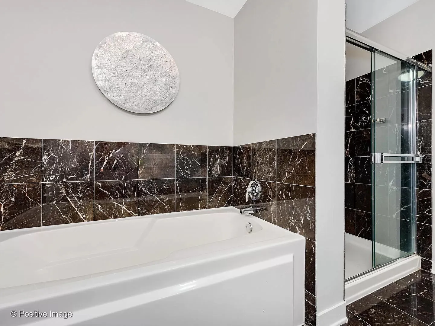 740 W Fulton St   60661 60661-unit#502-Chicago-IL