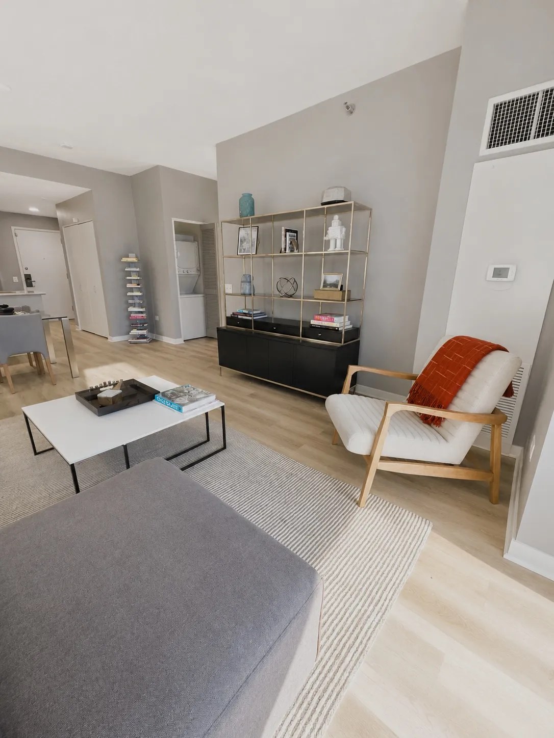 730 S Clark St   60605 60605-unit#810-Chicago-IL