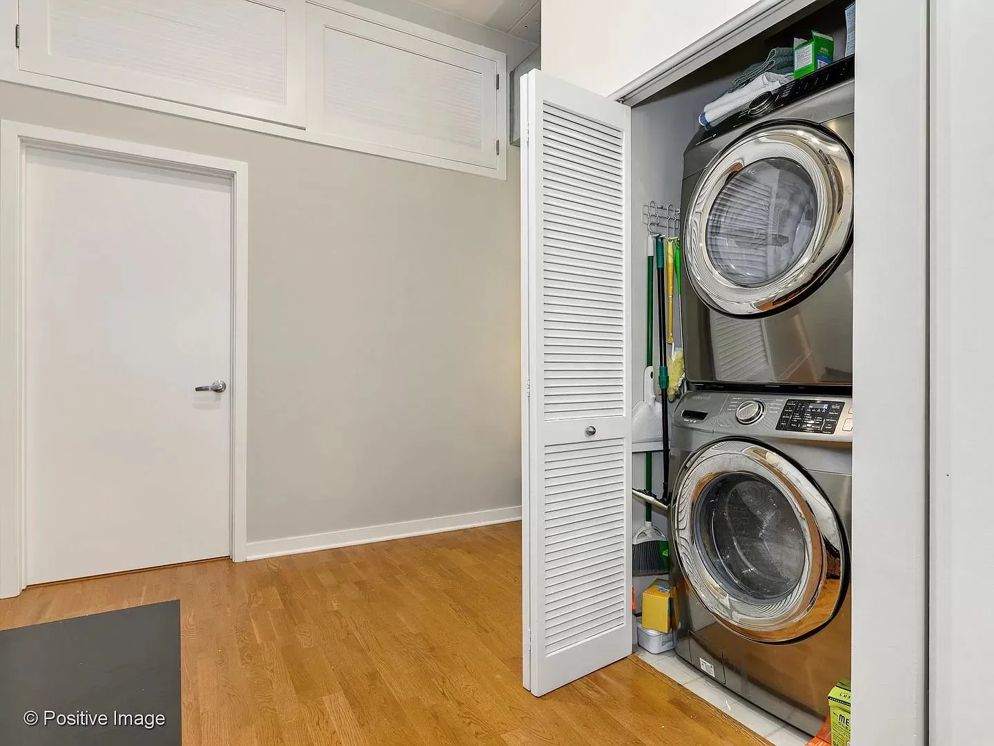 740 W Fulton St   60661 60661-unit#502-Chicago-IL