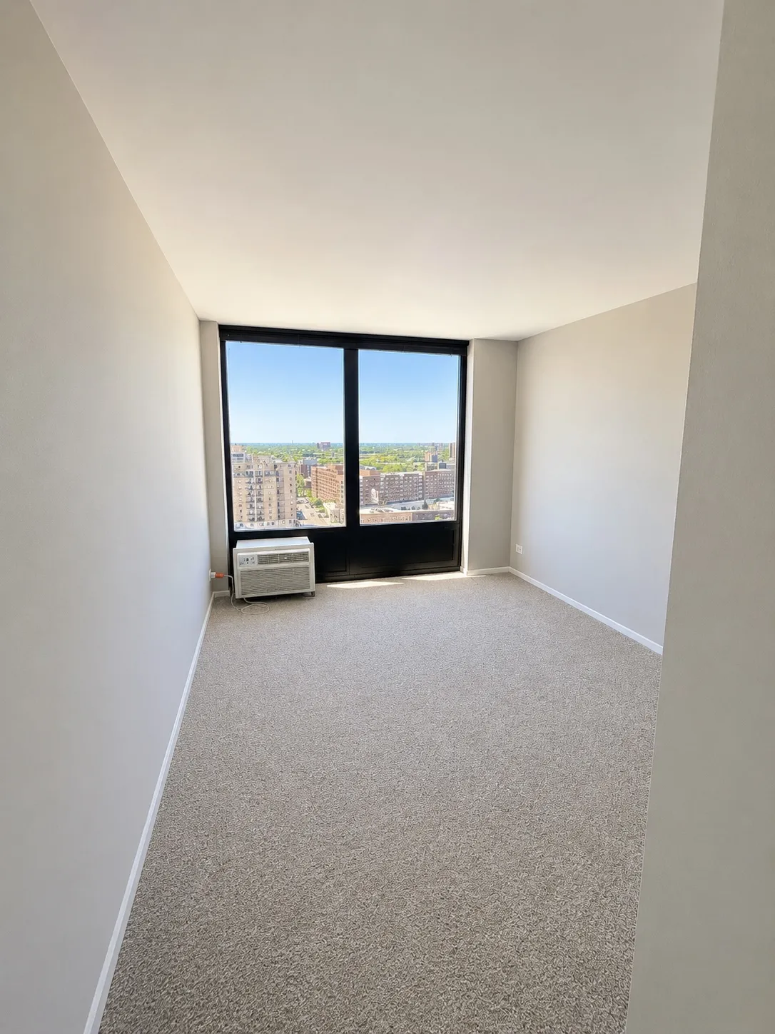 4334 N Hazel St 60613 60613-unit#404-Chicago-IL