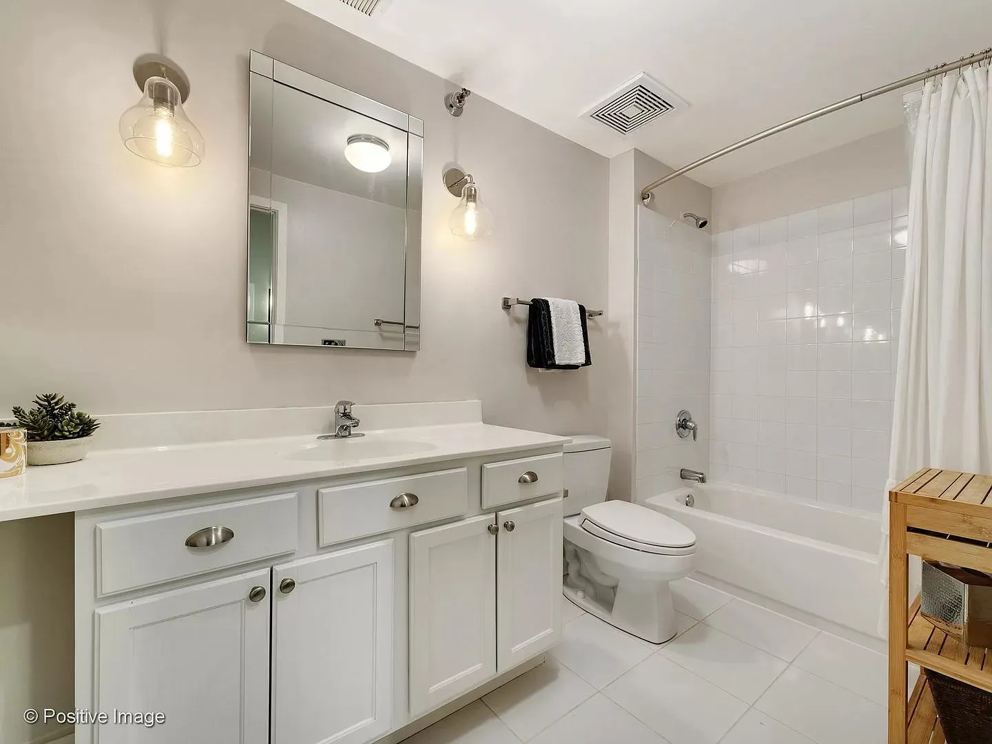 740 W Fulton St   60661 60661-unit#502-Chicago-IL