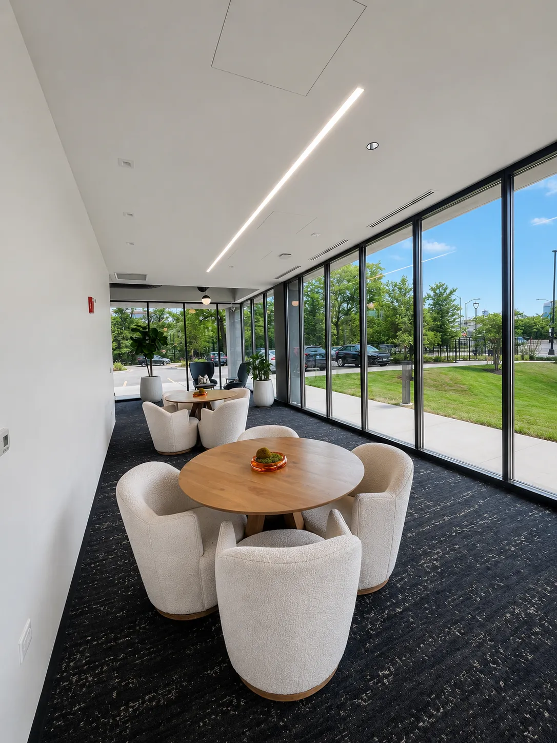 1922 W Ogden Ave 60612 60612-unit#1216-Chicago-IL