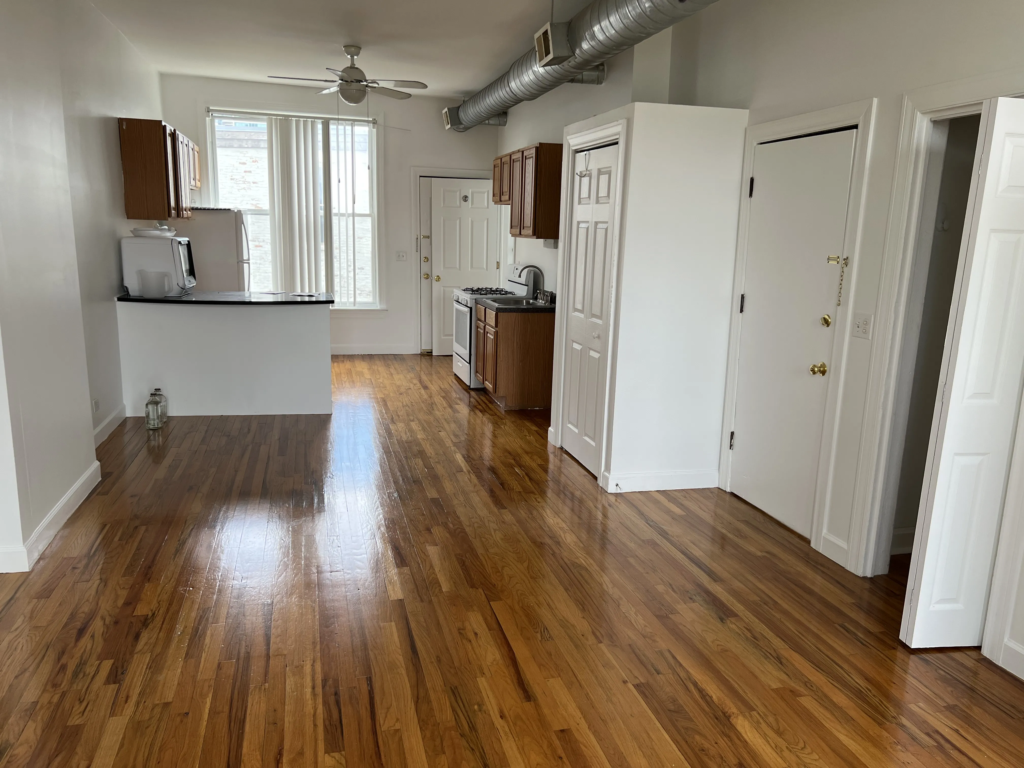 729 W Ohio St 60654 60654-unit#3-Chicago-IL
