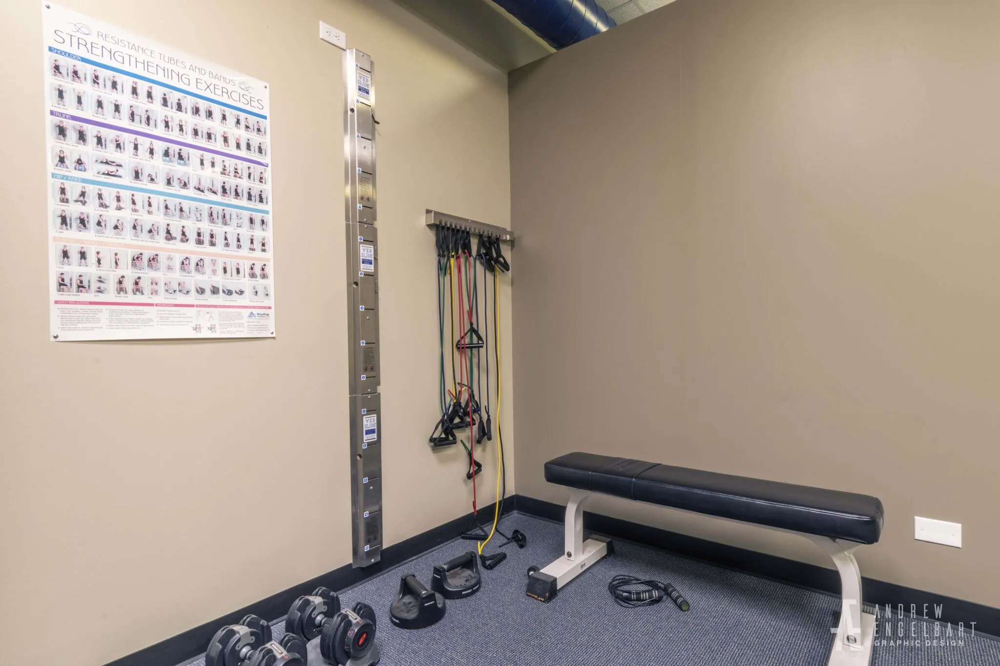 3159 N Seminary Ave   60657 60657-Seminary Lofts-unit#202-Chicago-IL