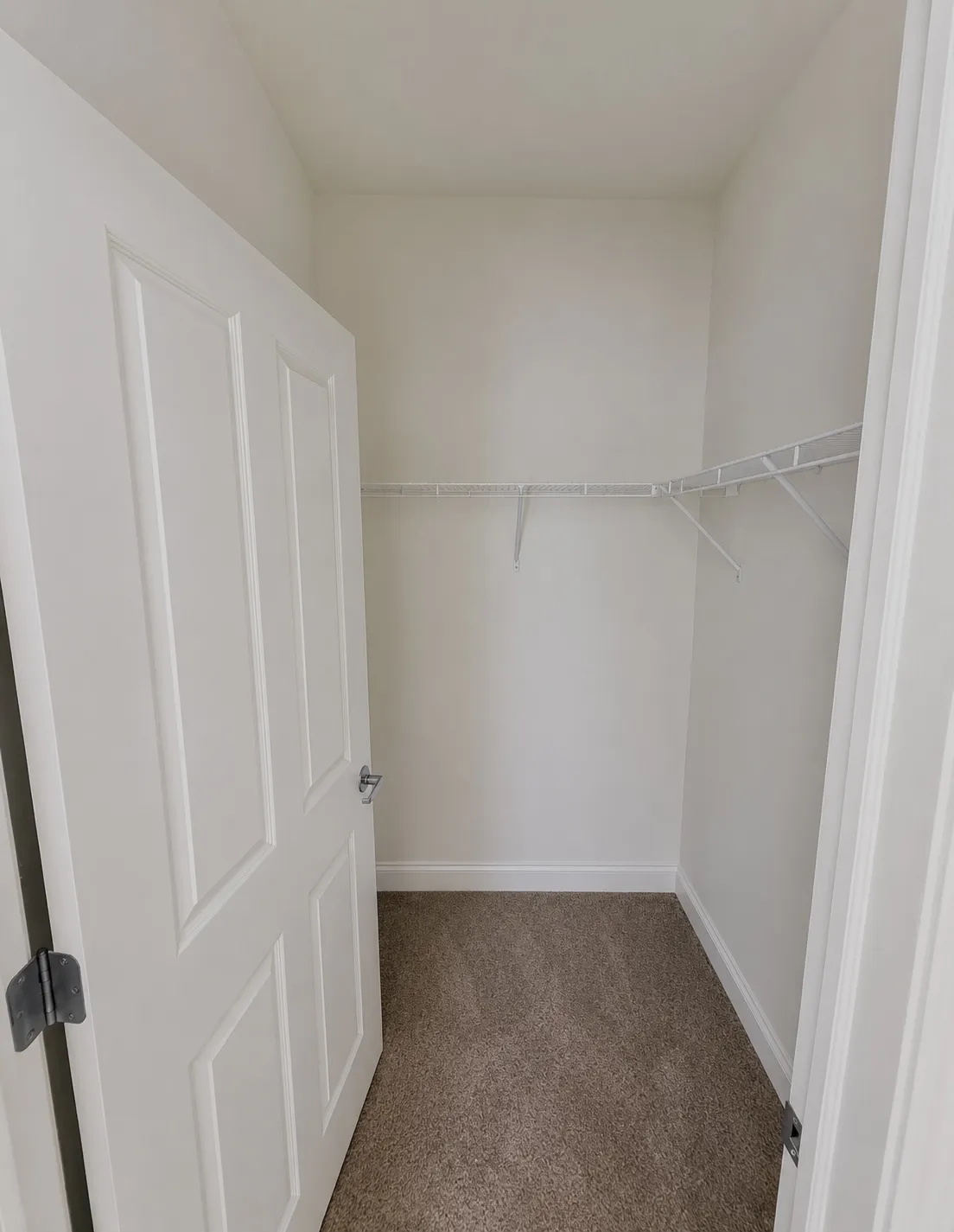 1935 S Wabash Ave   60616 60616-unit#729-Chicago-IL
