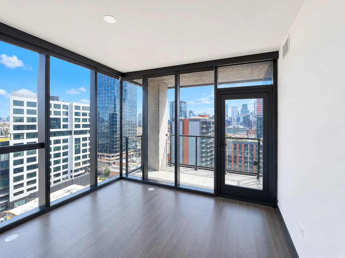 1400 W Randolph St 60607 60607-unit#1301-Chicago-IL