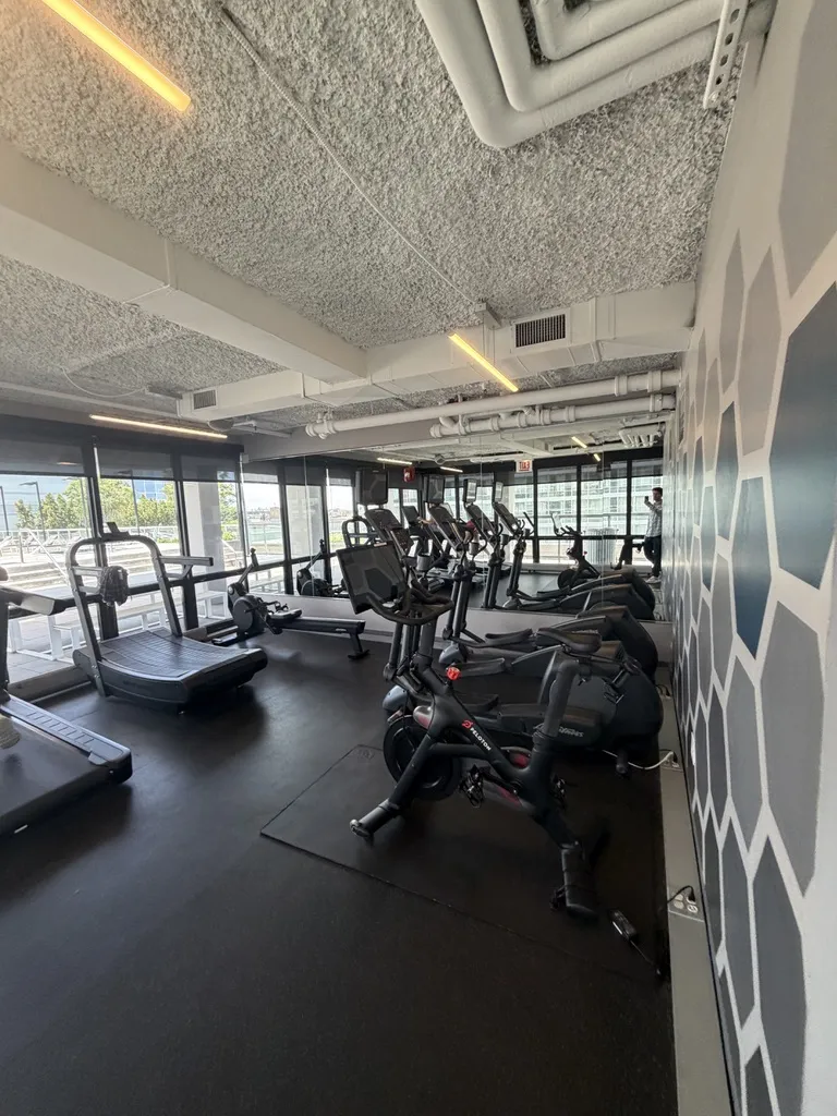 2138 S Indiana Ave   60616 60616-unit#2009-Chicago-IL