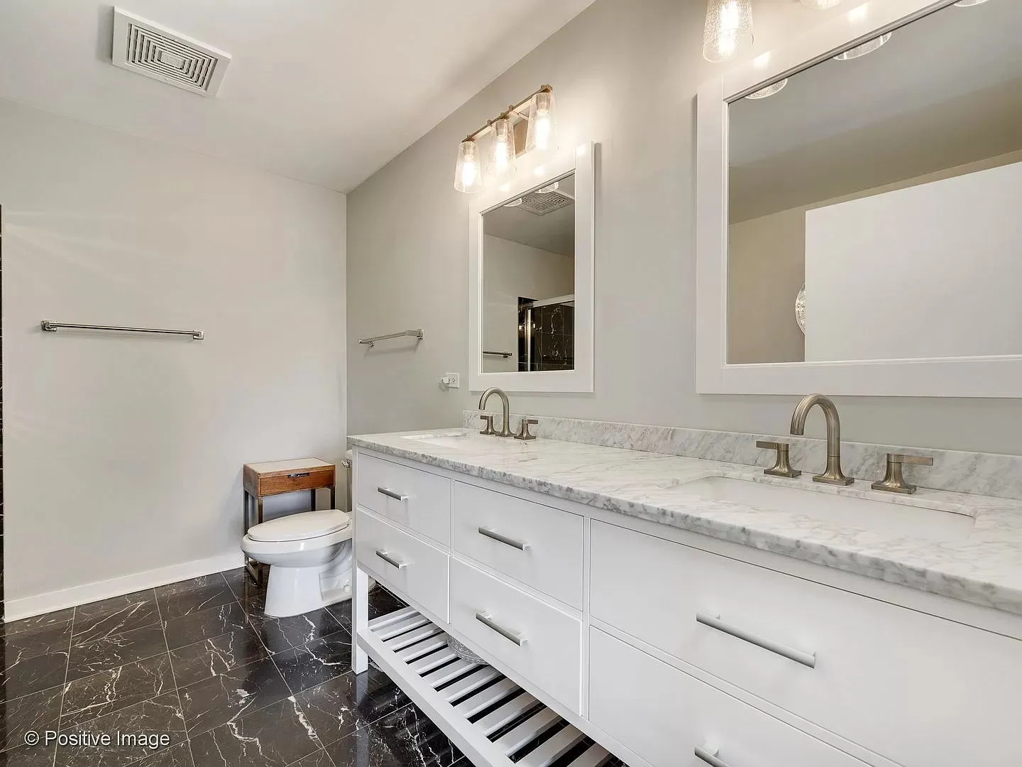740 W Fulton St   60661 60661-unit#502-Chicago-IL