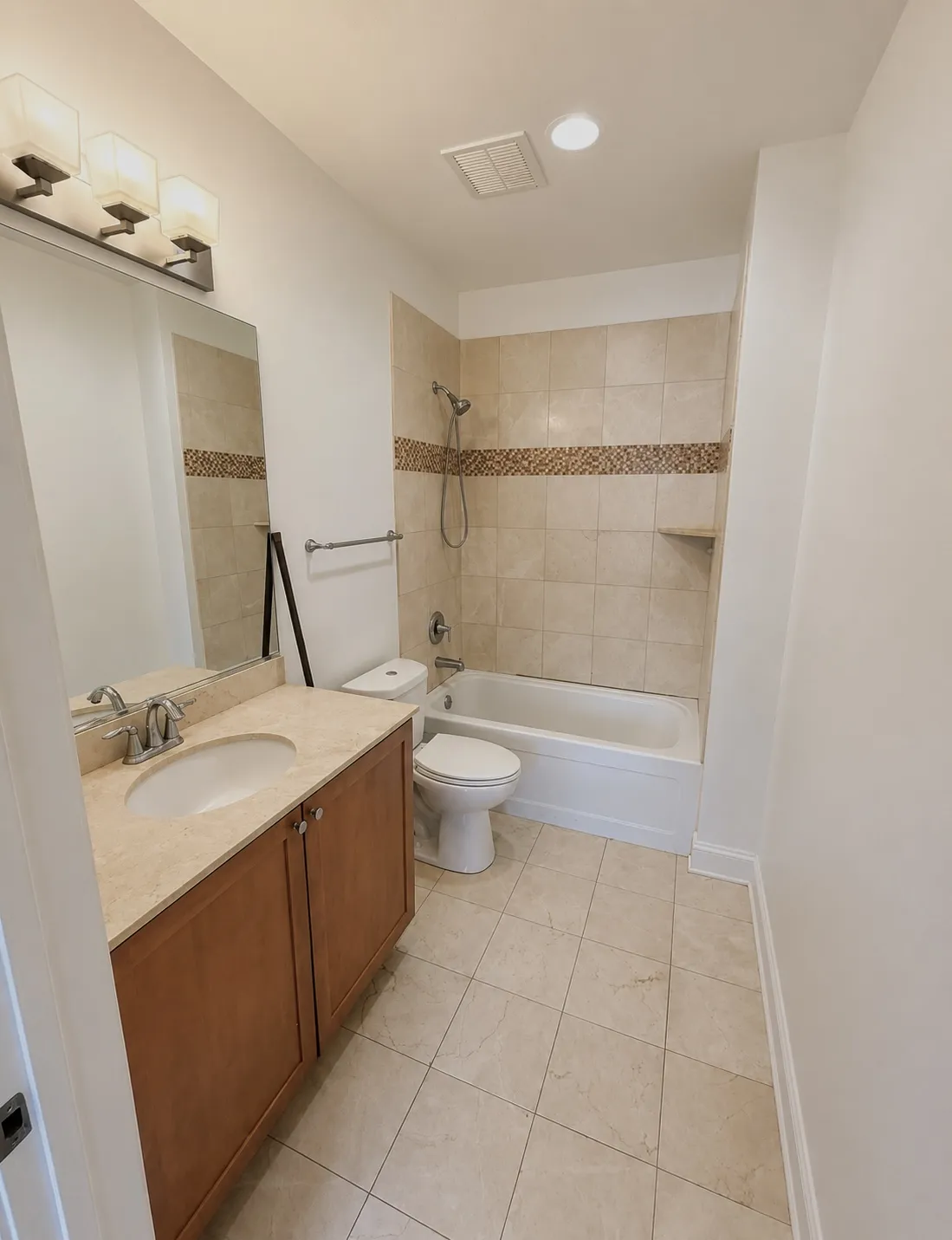 1935 S Wabash Ave   60616 60616-unit#729-Chicago-IL