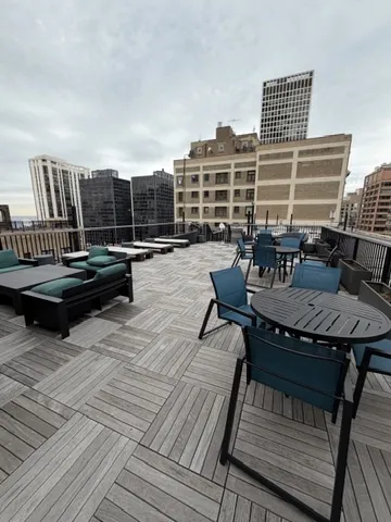 200 E Chestnut St 60611 60611-unit#1216-Chicago-IL