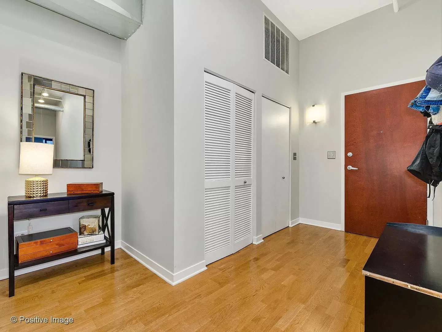 740 W Fulton St   60661 60661-unit#502-Chicago-IL