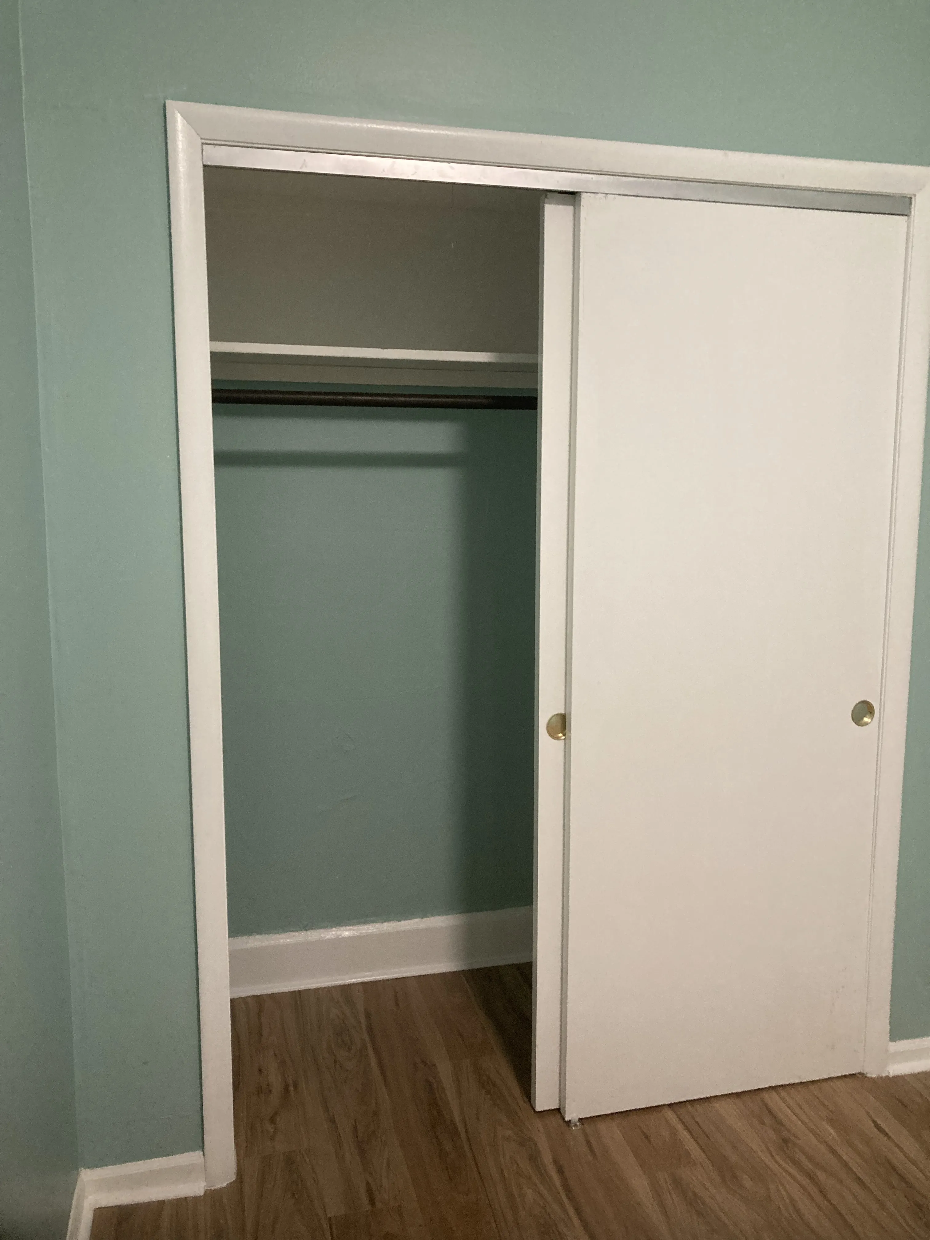 2319 W 25th St   60608 60608-unit#1-Chicago-IL