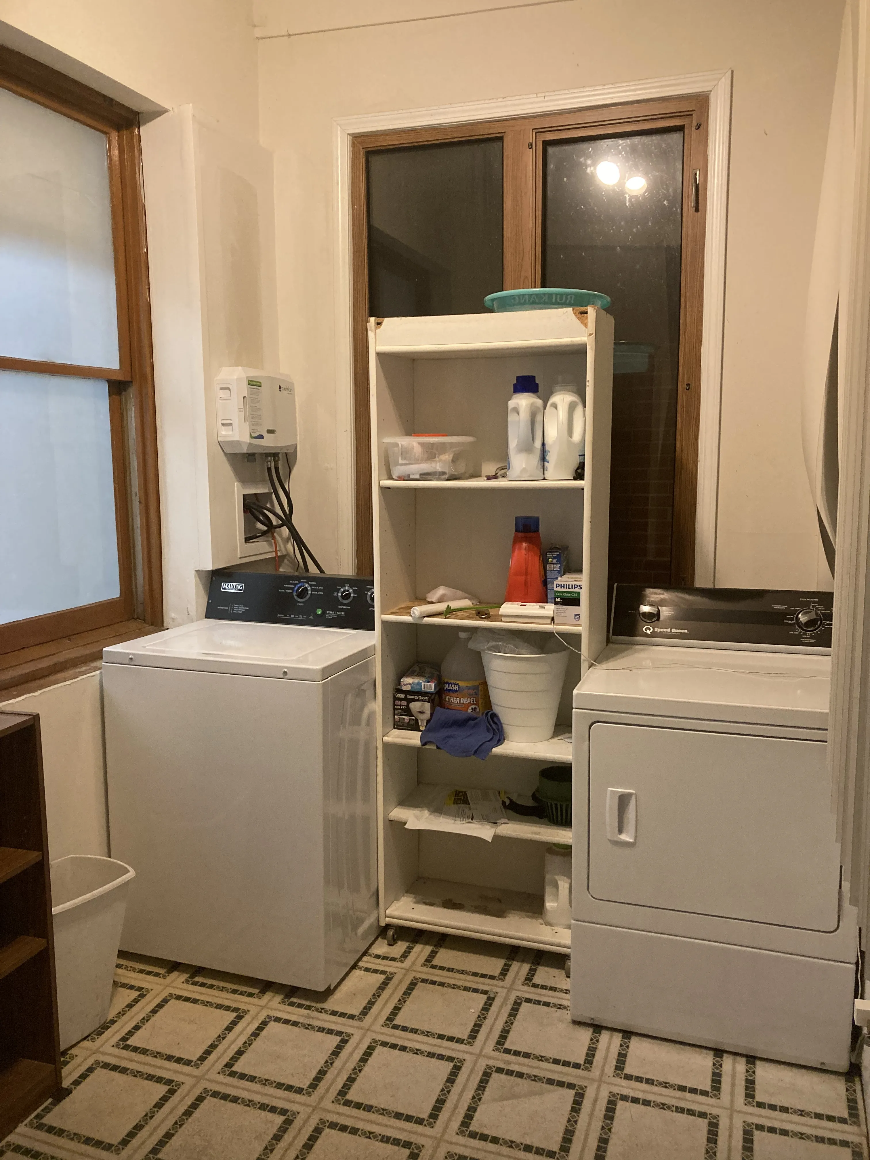 2319 W 25th St   60608 60608-unit#1-Chicago-IL