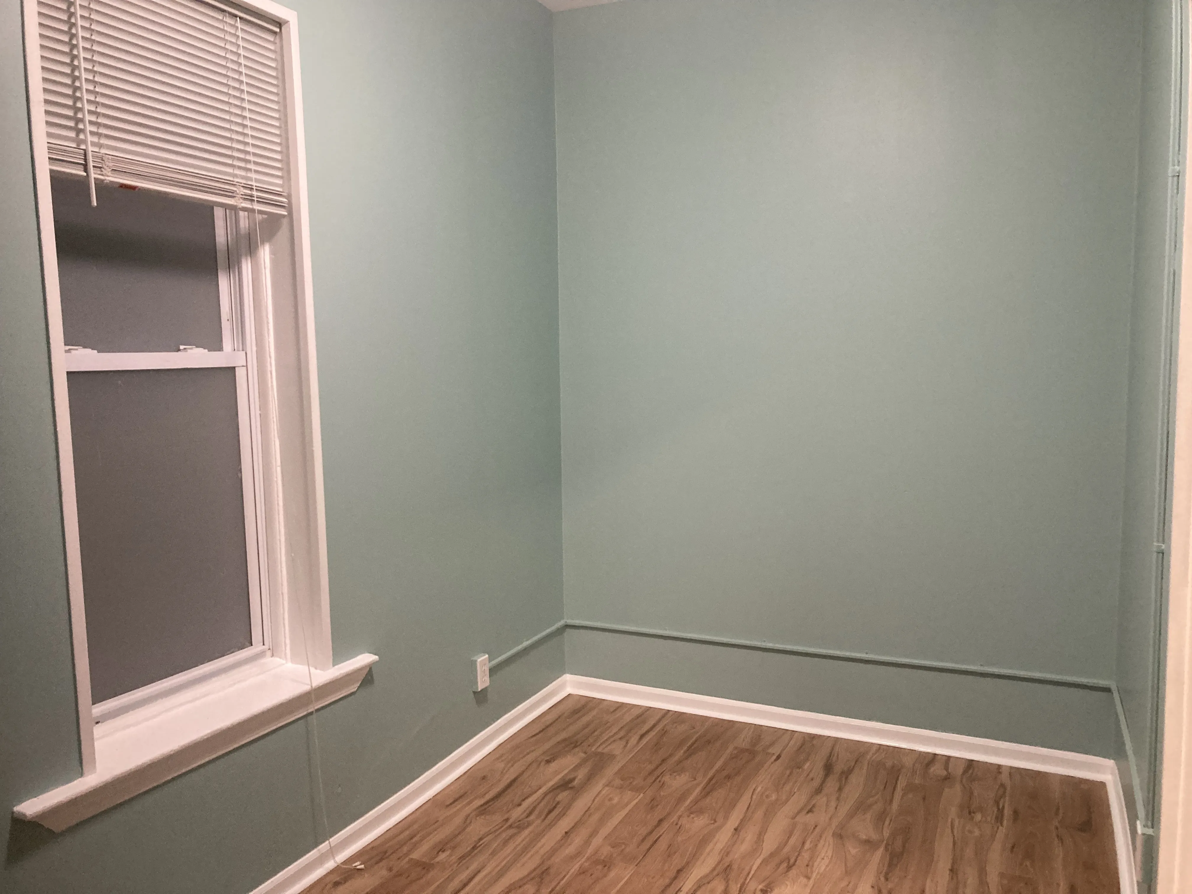 2319 W 25th St   60608 60608-unit#1-Chicago-IL