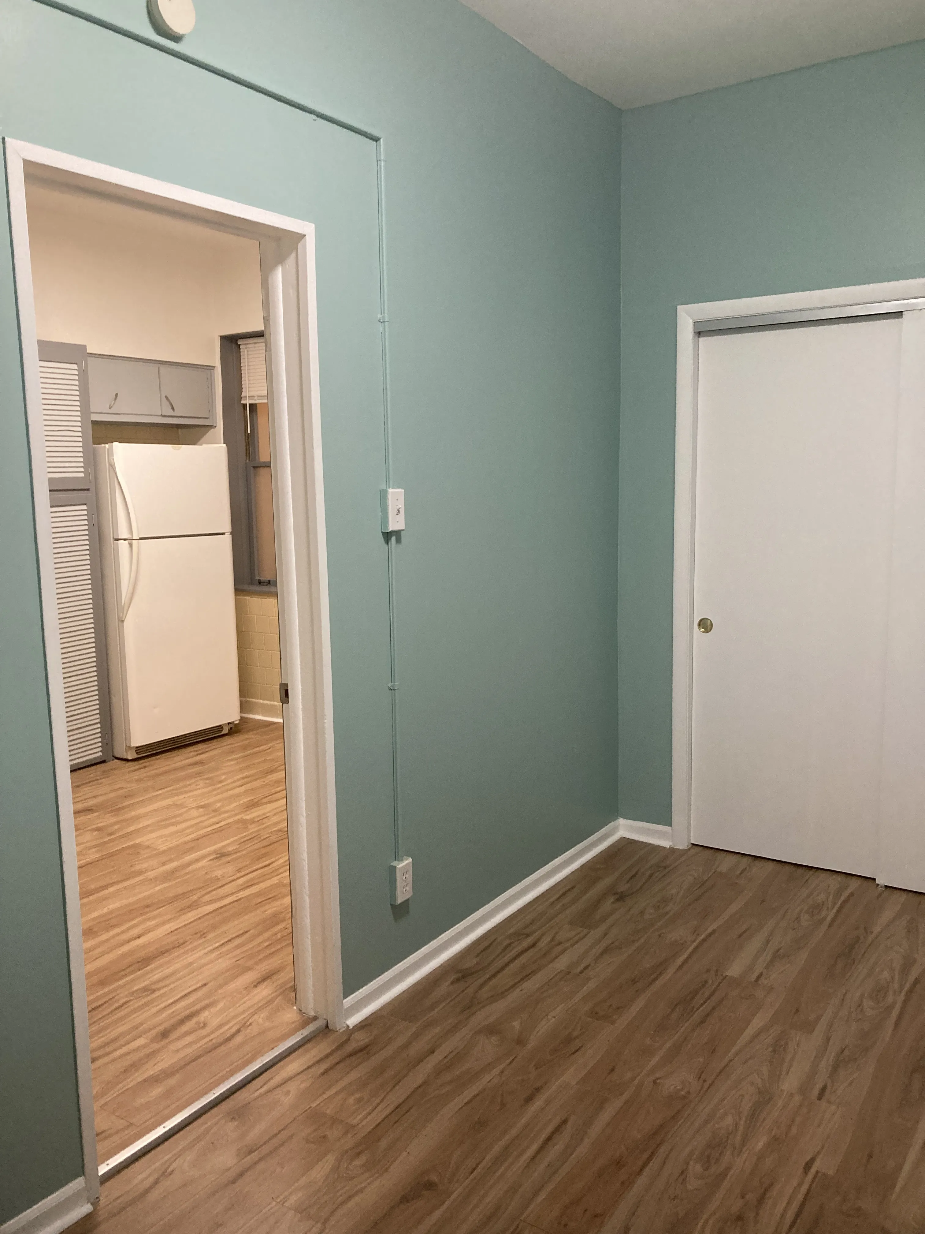 2319 W 25th St   60608 60608-unit#1-Chicago-IL
