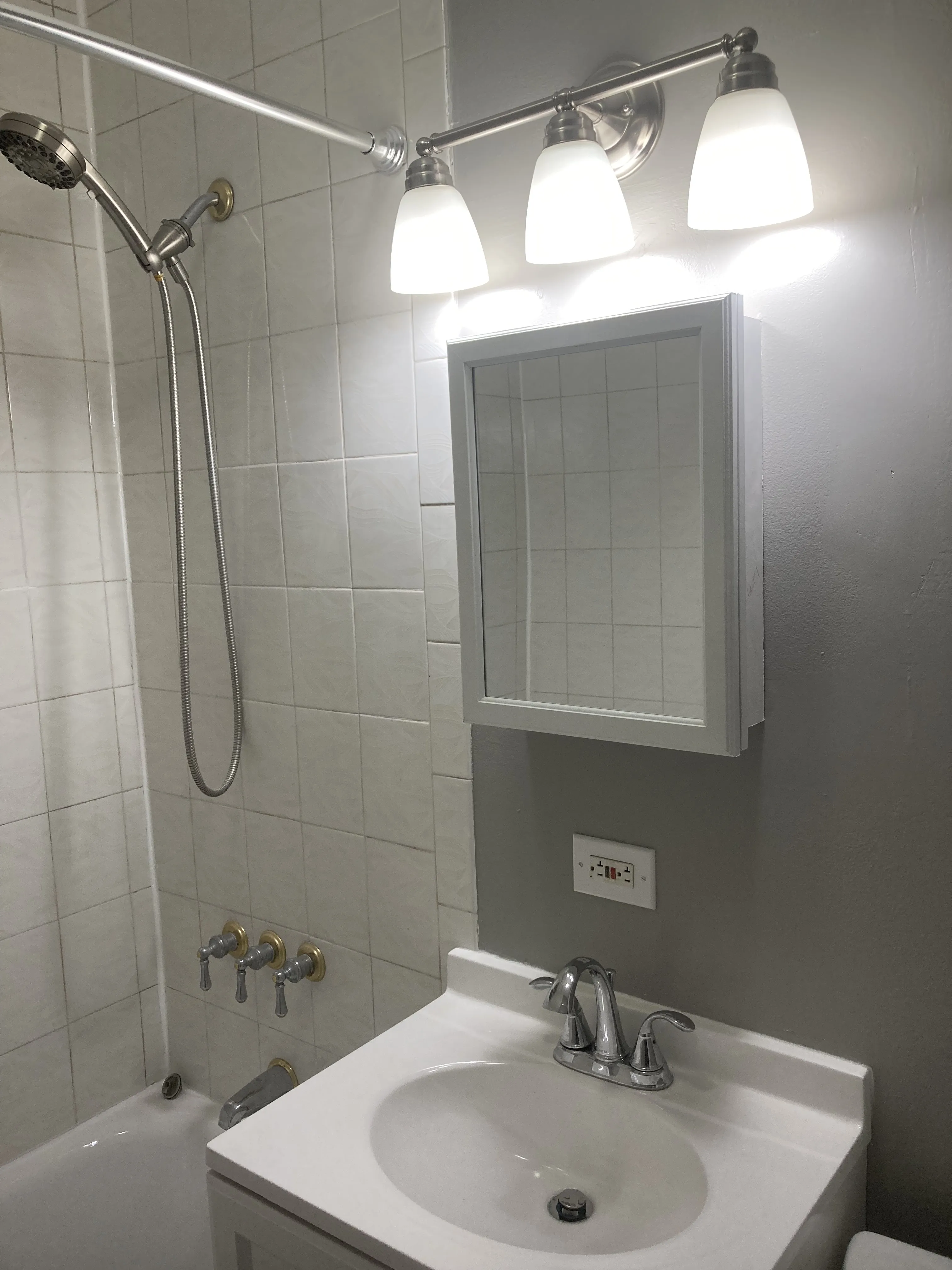 2319 W 25th St   60608 60608-unit#1-Chicago-IL