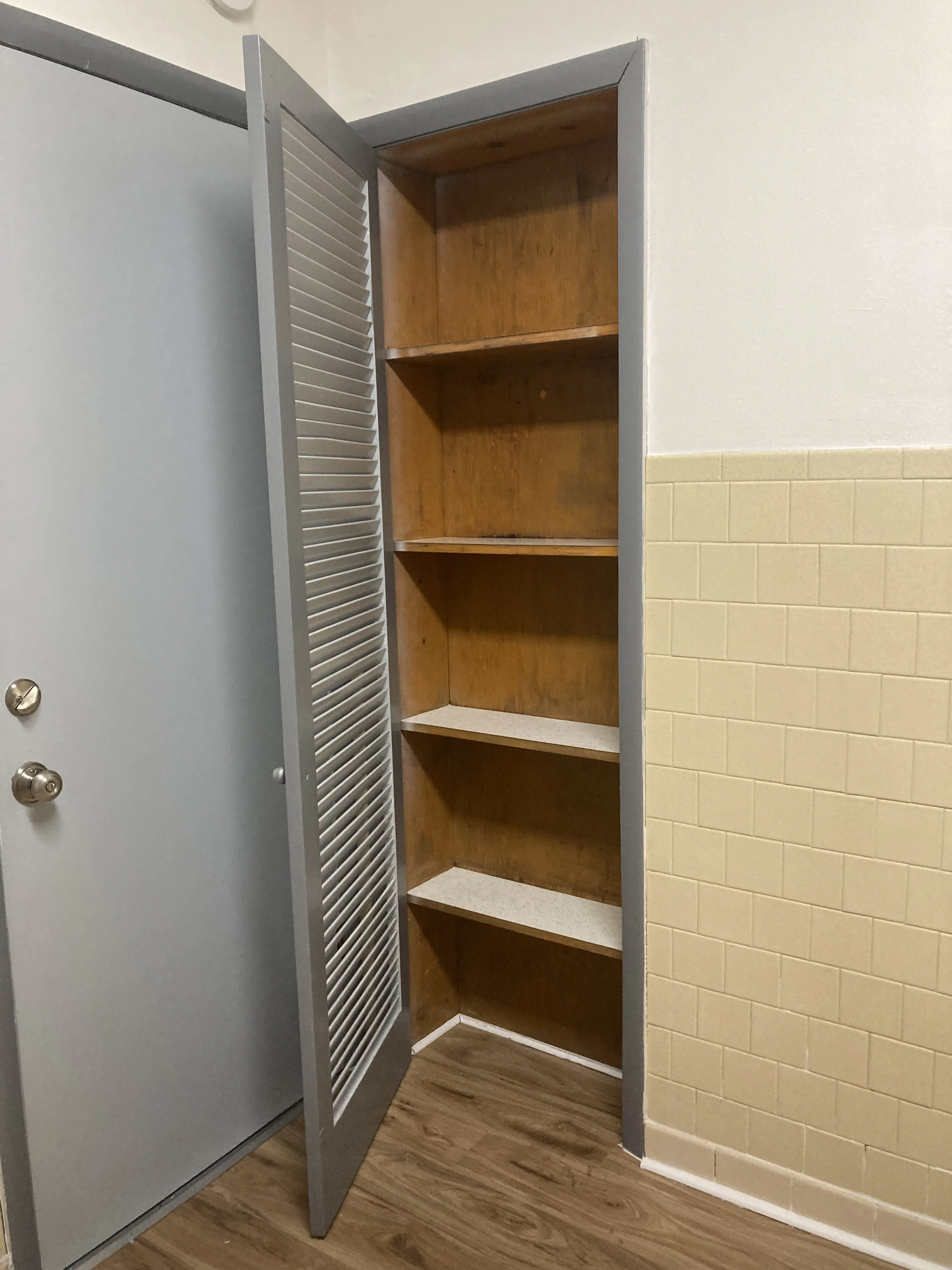 2319 W 25th St   60608 60608-unit#1-Chicago-IL