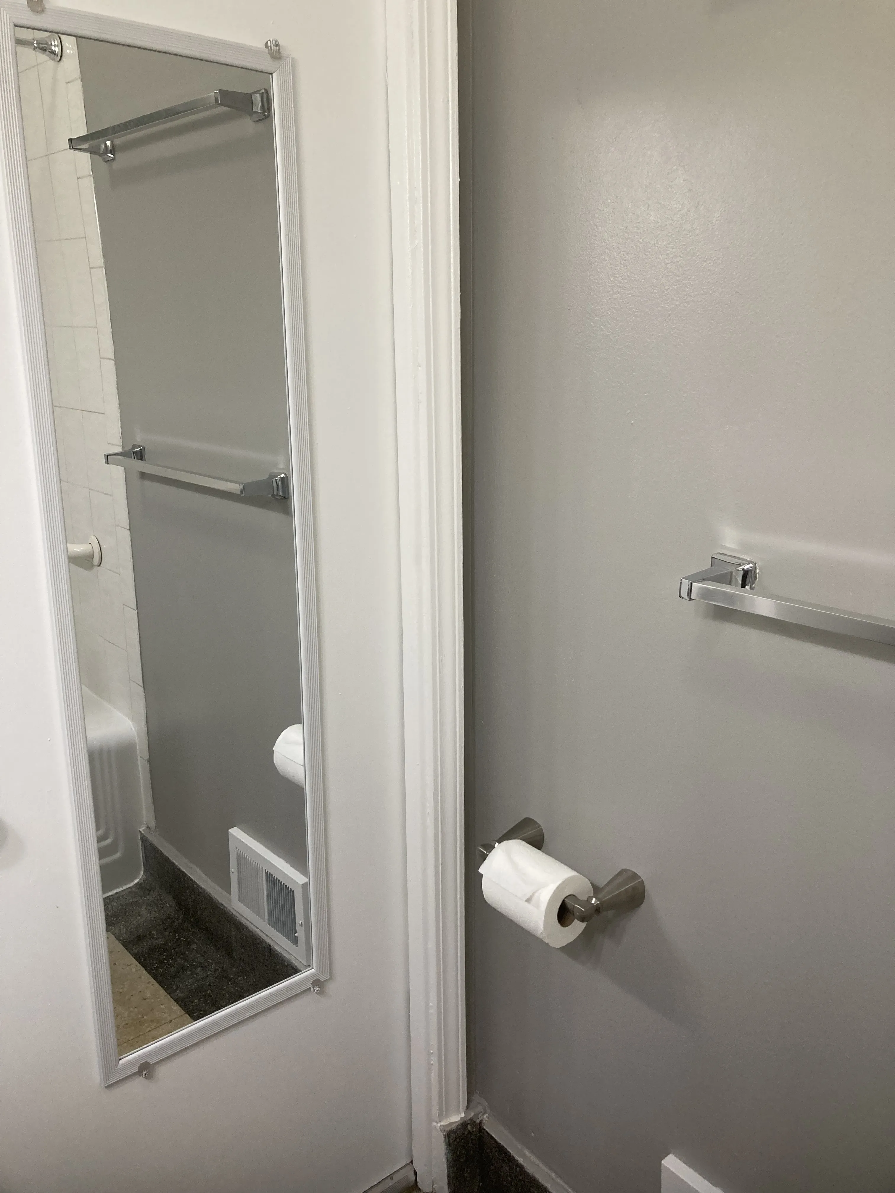 2319 W 25th St   60608 60608-unit#1-Chicago-IL