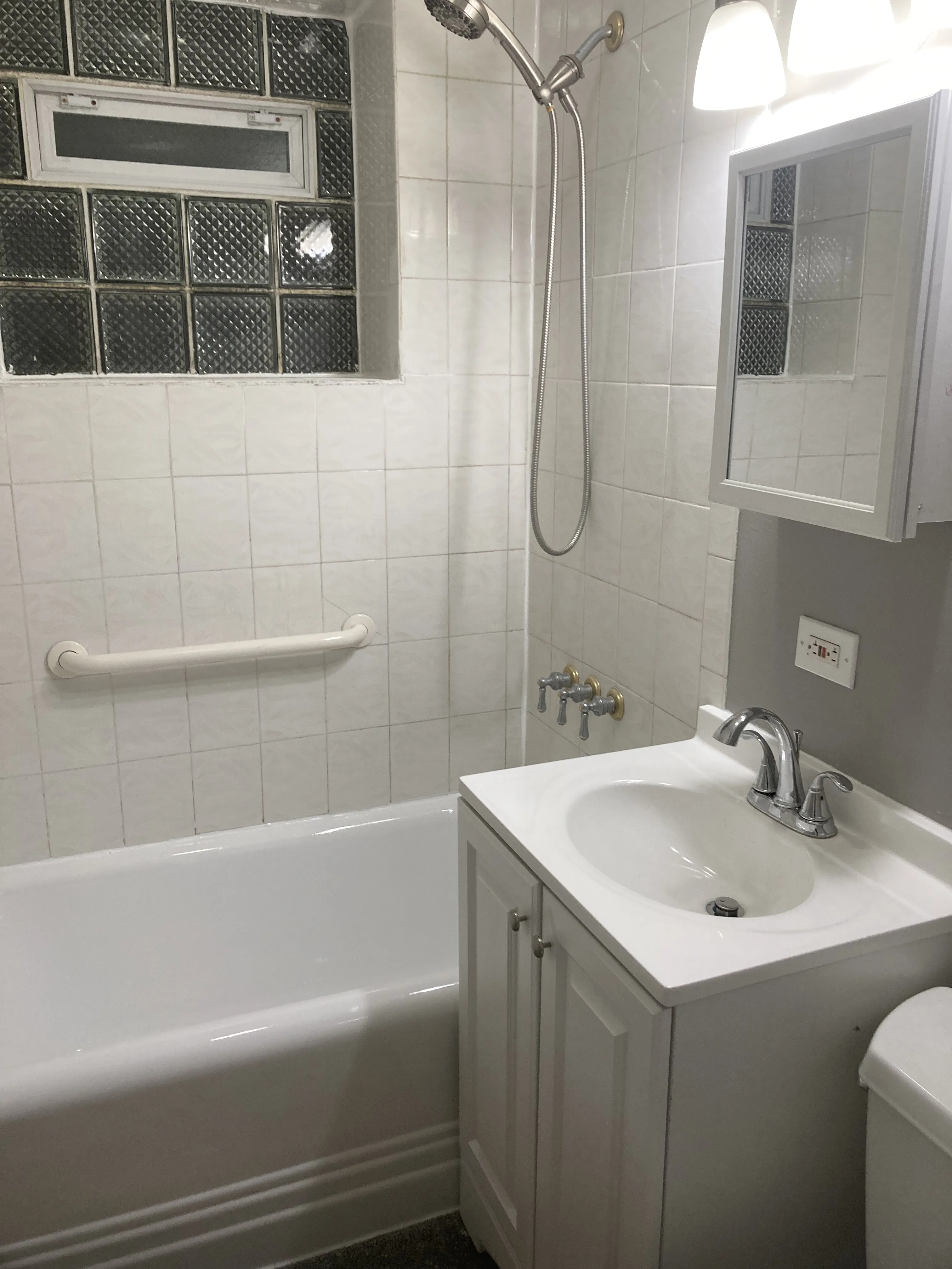 2319 W 25th St   60608 60608-unit#1-Chicago-IL