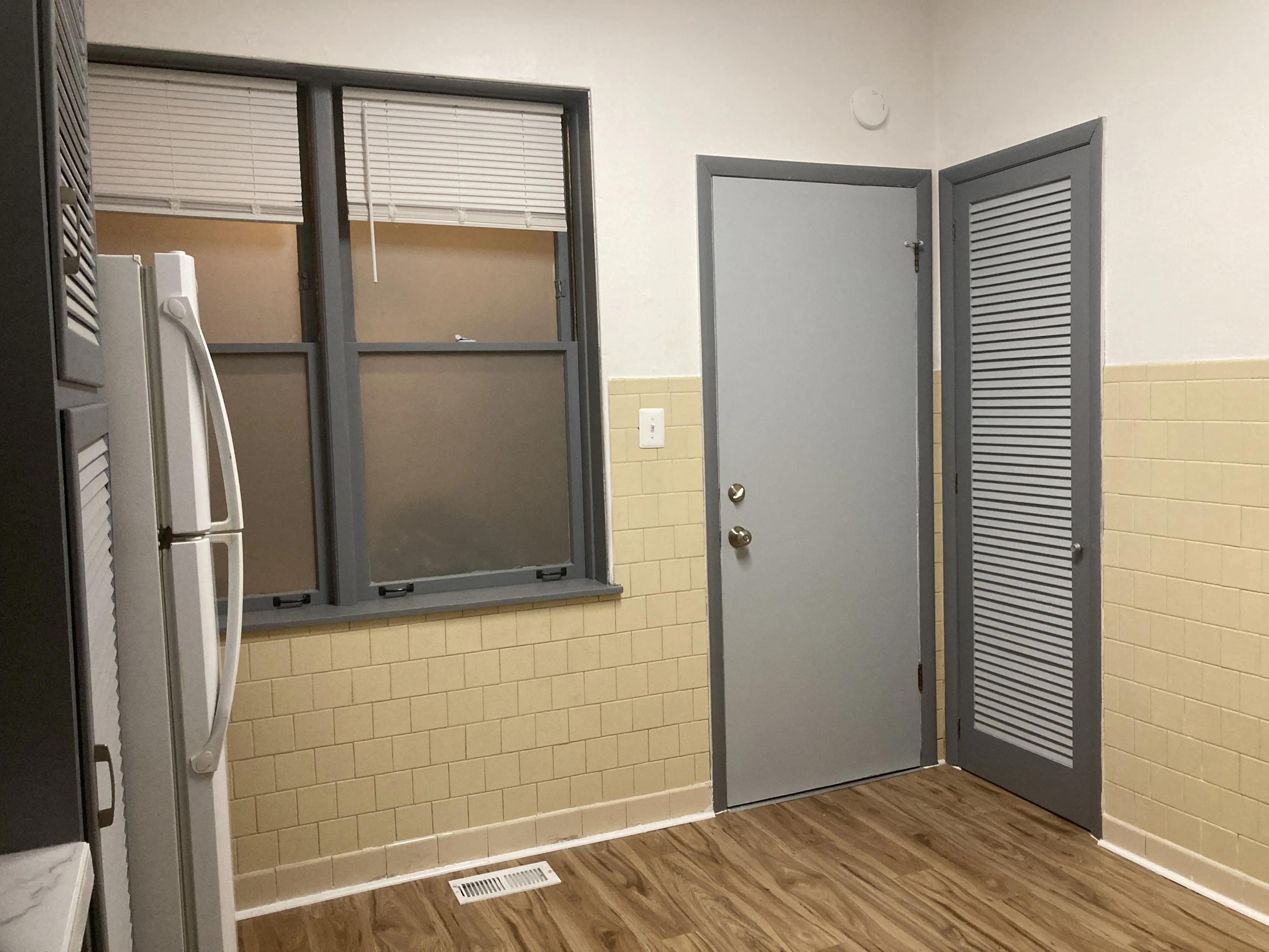 2319 W 25th St   60608 60608-unit#1-Chicago-IL