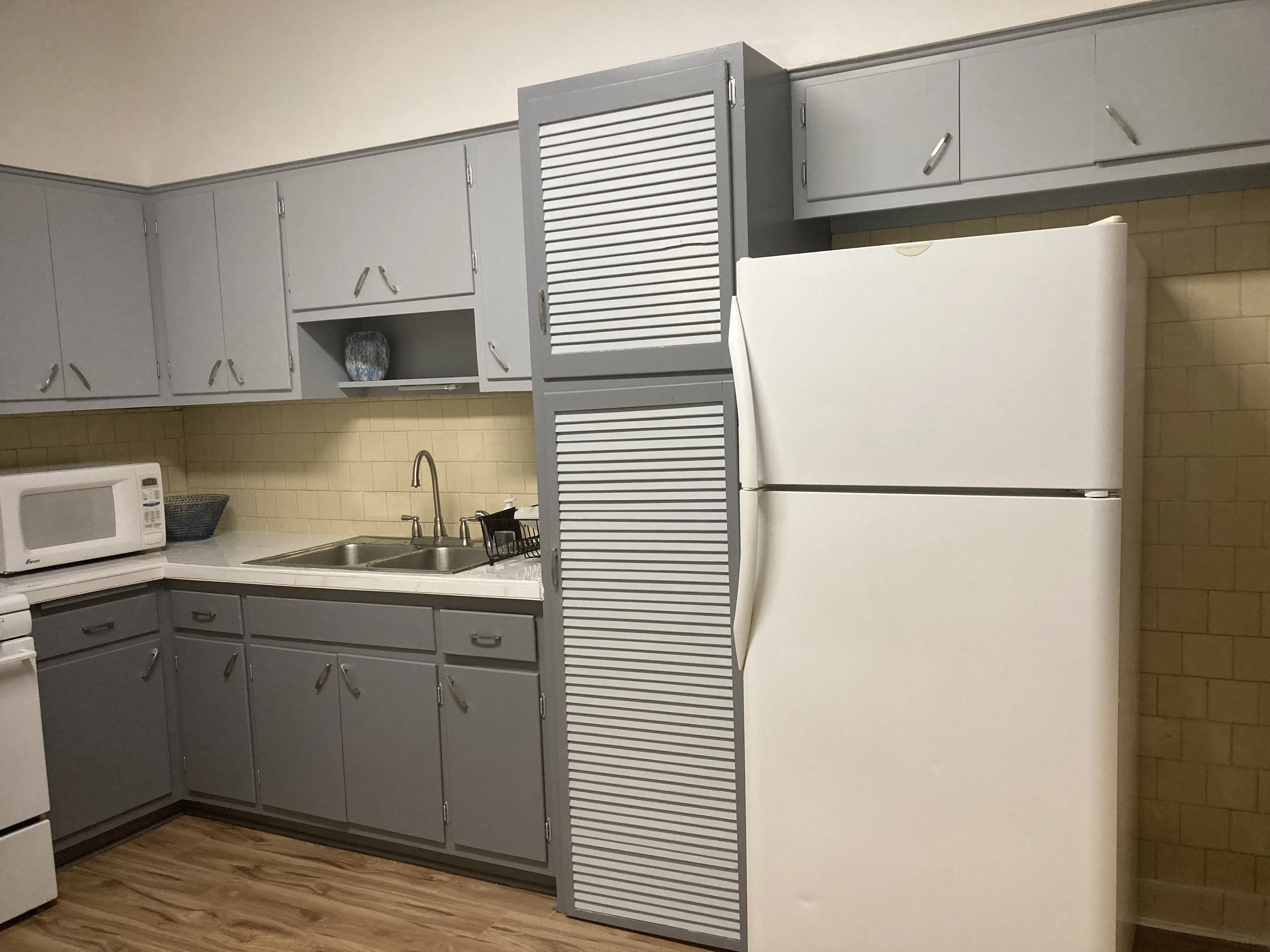 2319 W 25th St   60608 60608-unit#1-Chicago-IL