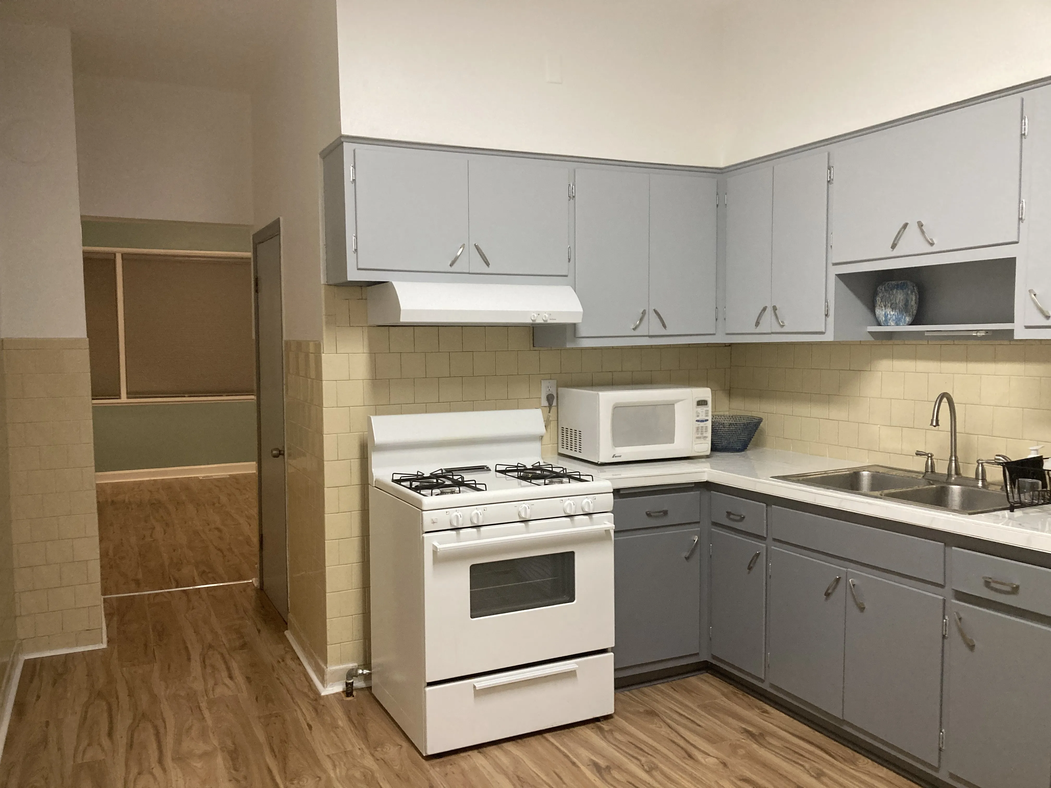 2319 W 25th St   60608 60608-unit#1-Chicago-IL