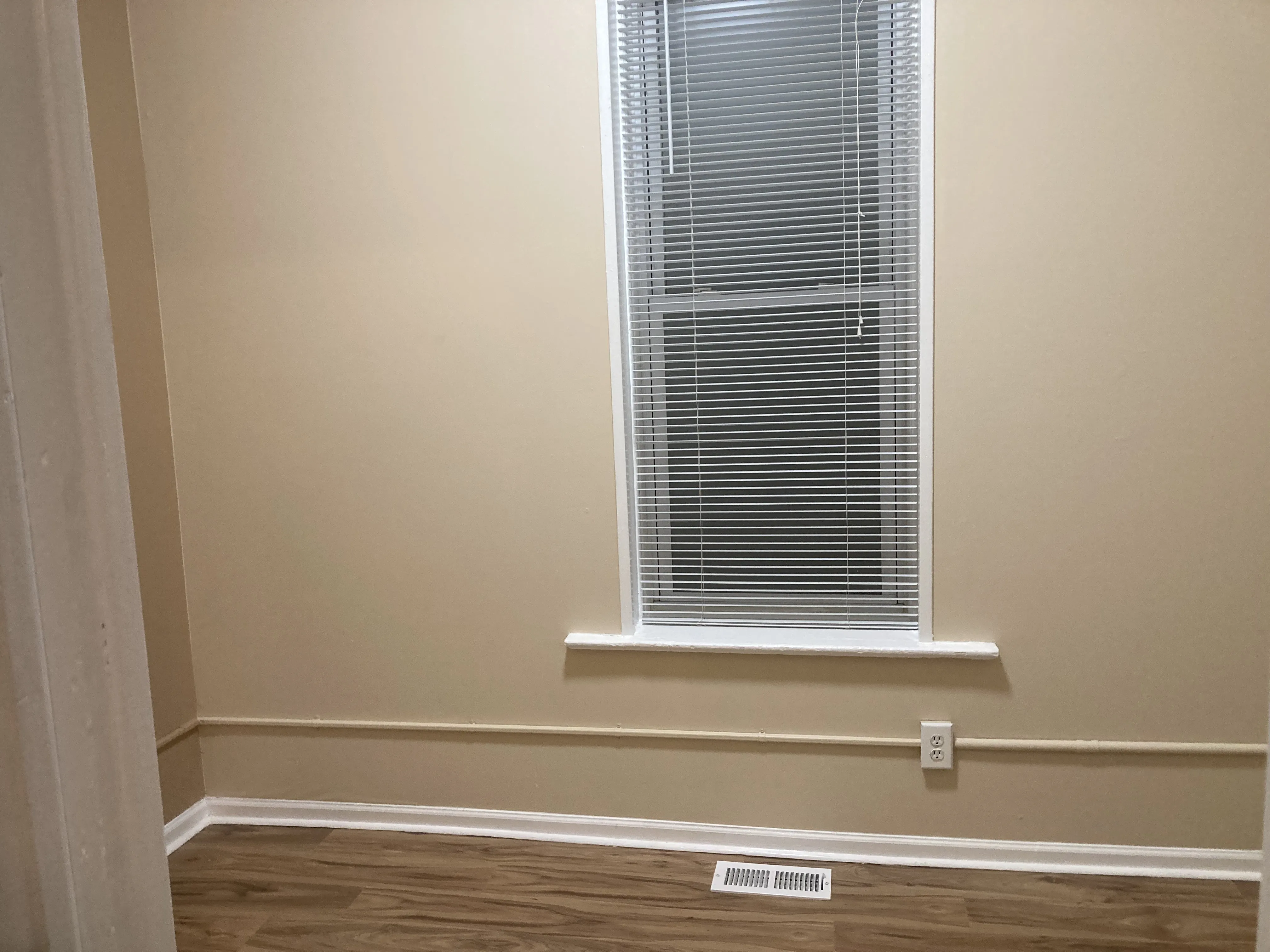 2319 W 25th St   60608 60608-unit#1-Chicago-IL