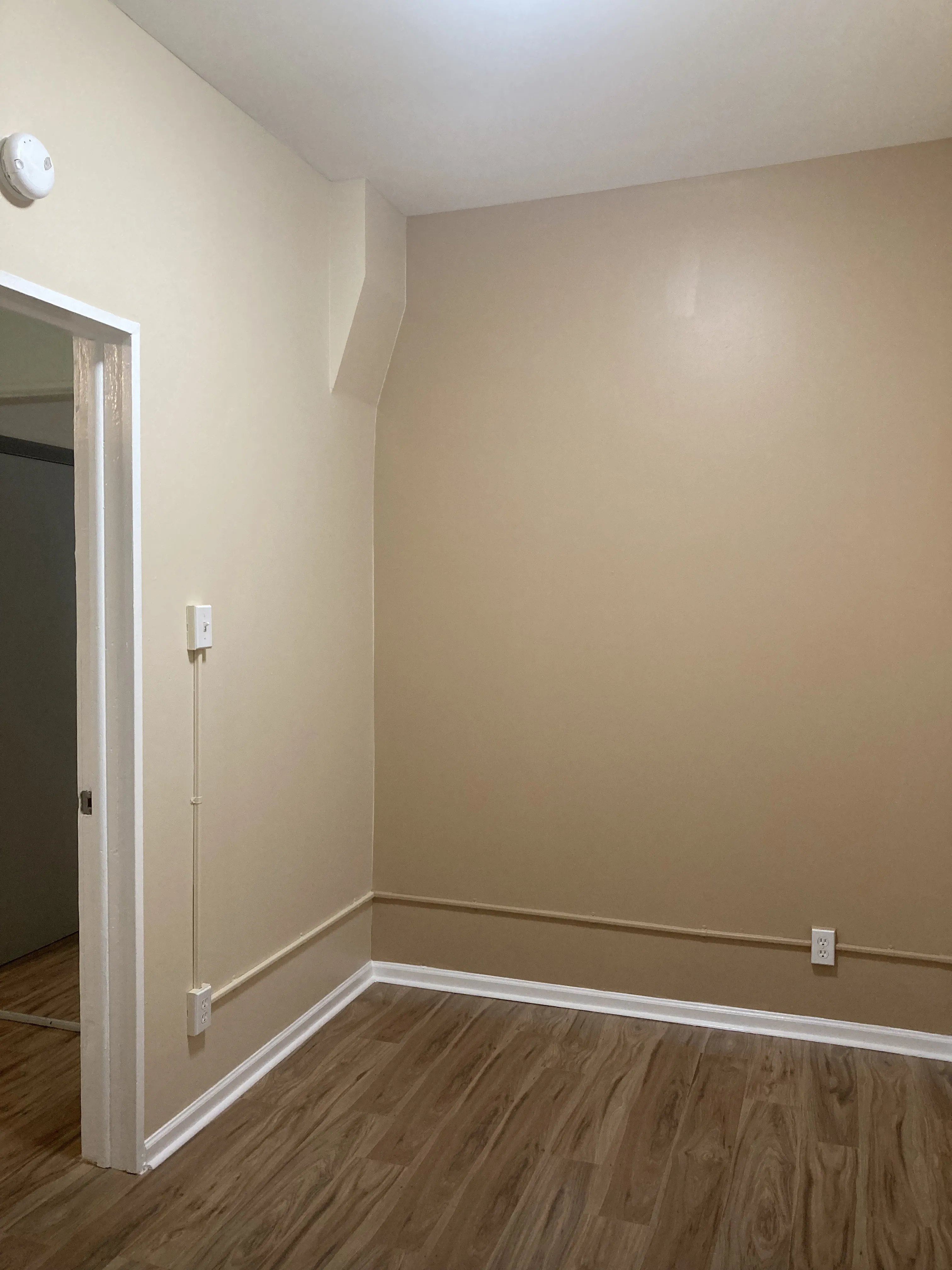 2319 W 25th St   60608 60608-unit#1-Chicago-IL