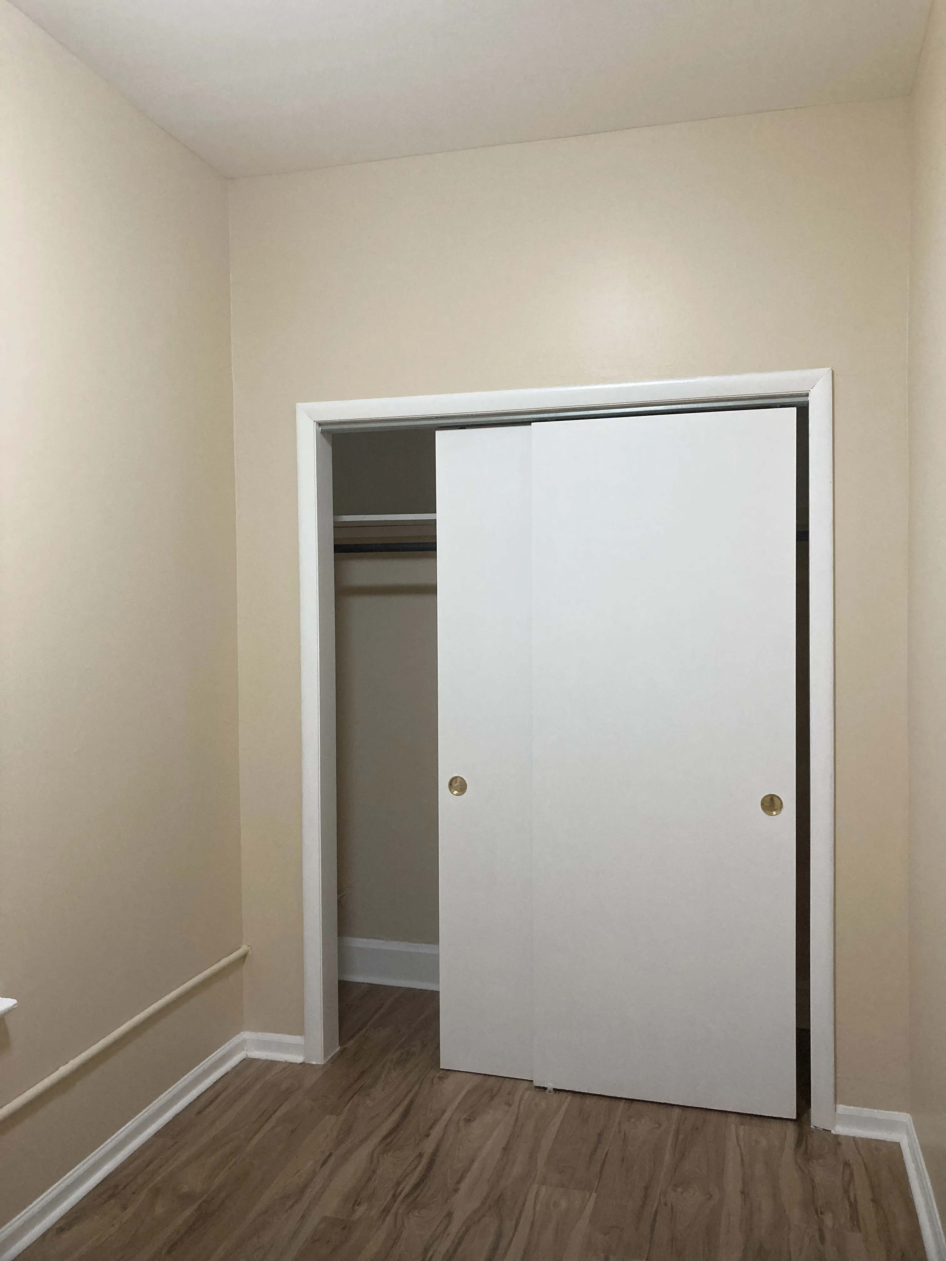 2319 W 25th St   60608 60608-unit#1-Chicago-IL