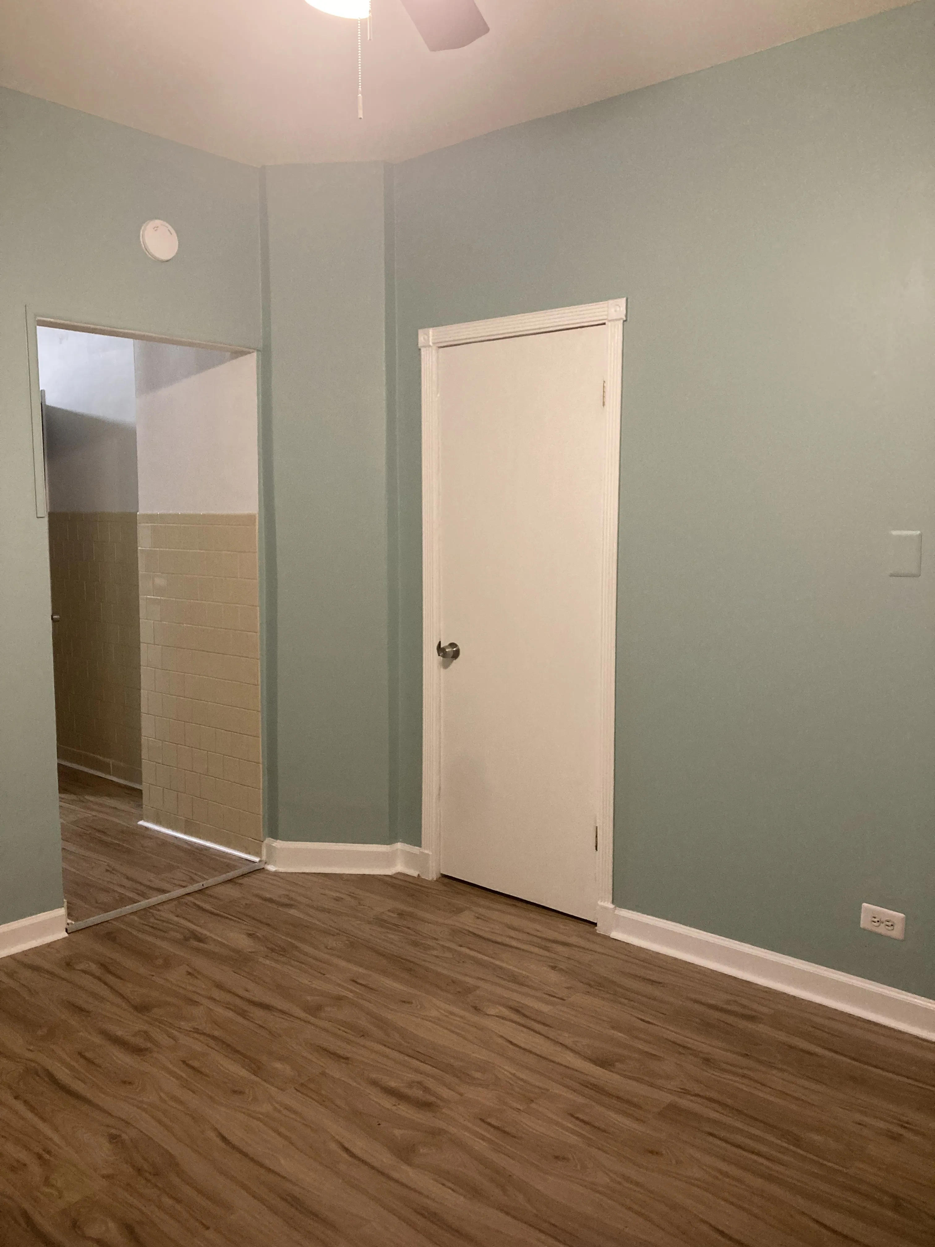 2319 W 25th St   60608 60608-unit#1-Chicago-IL