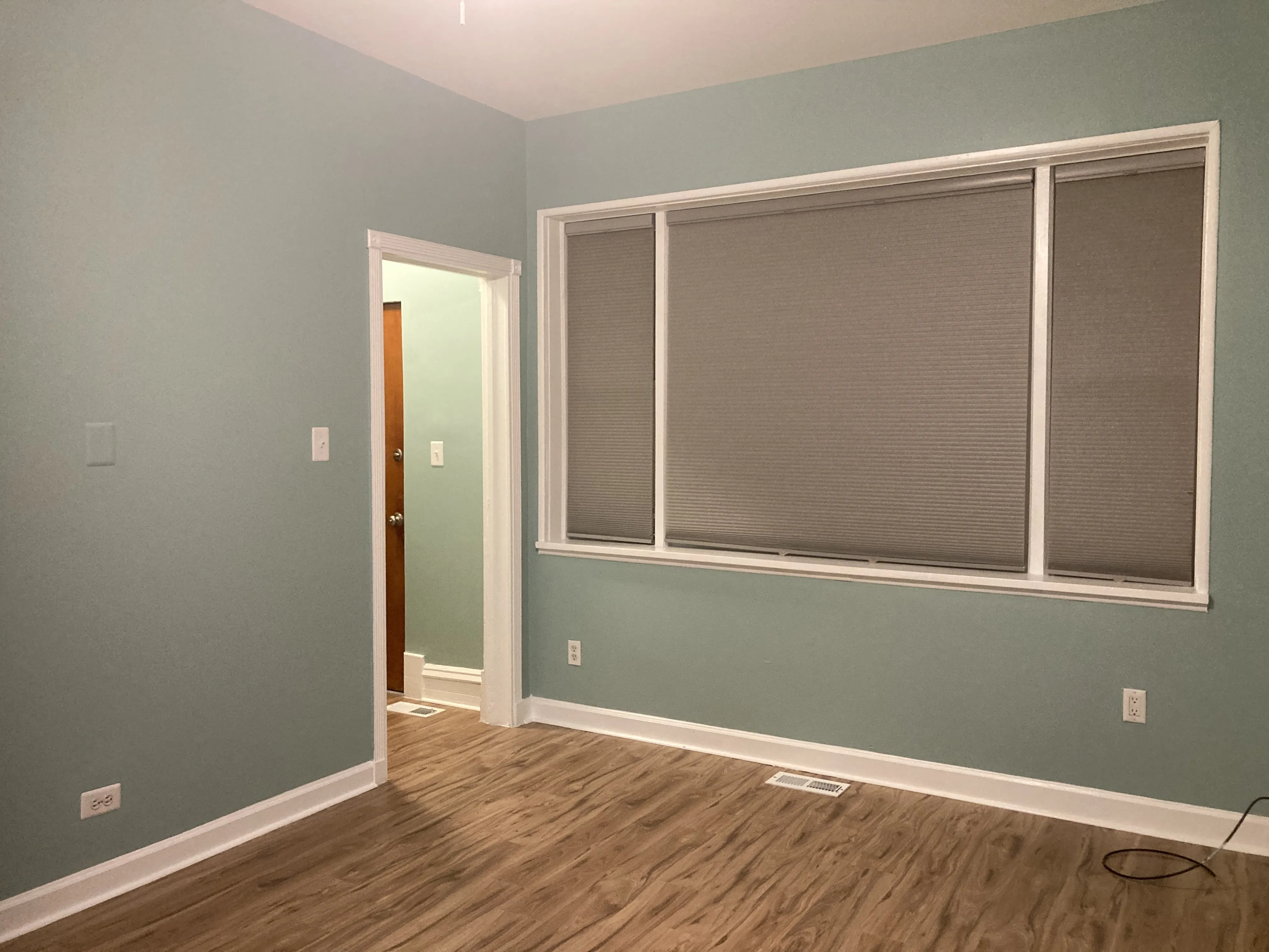 2319 W 25th St 60608 60608-unit#1-Chicago-IL