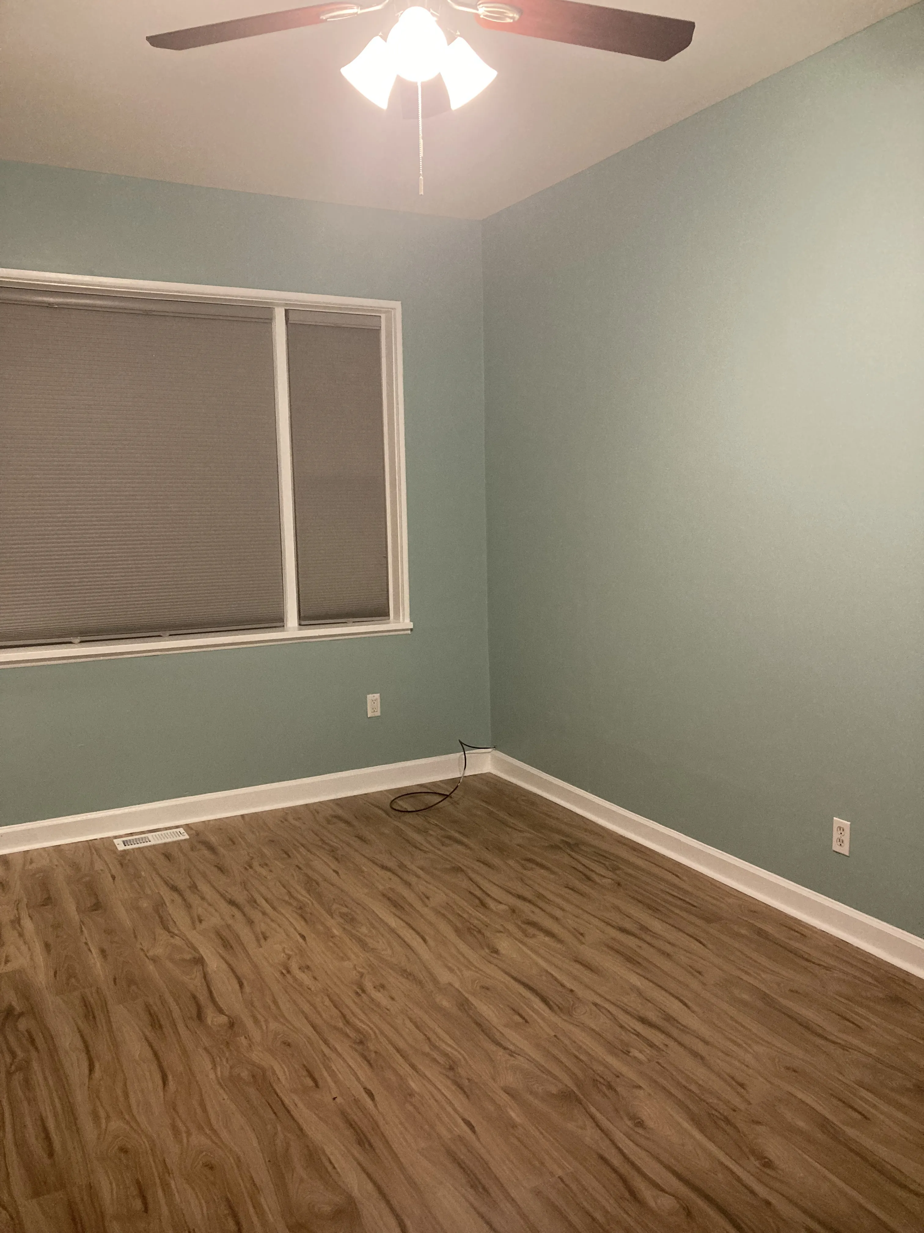 2319 W 25th St   60608 60608-unit#1-Chicago-IL