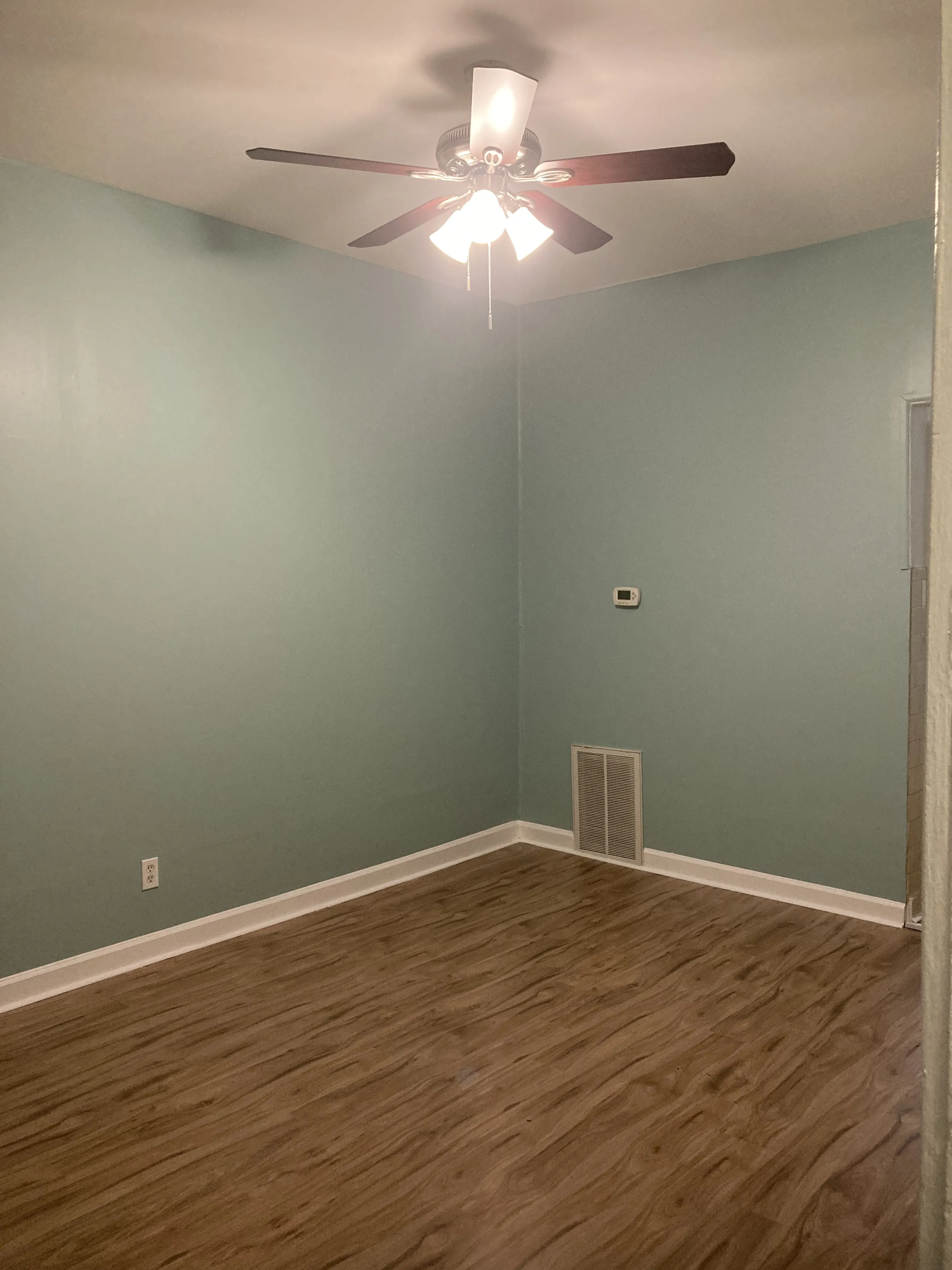 2319 W 25th St   60608 60608-unit#1-Chicago-IL