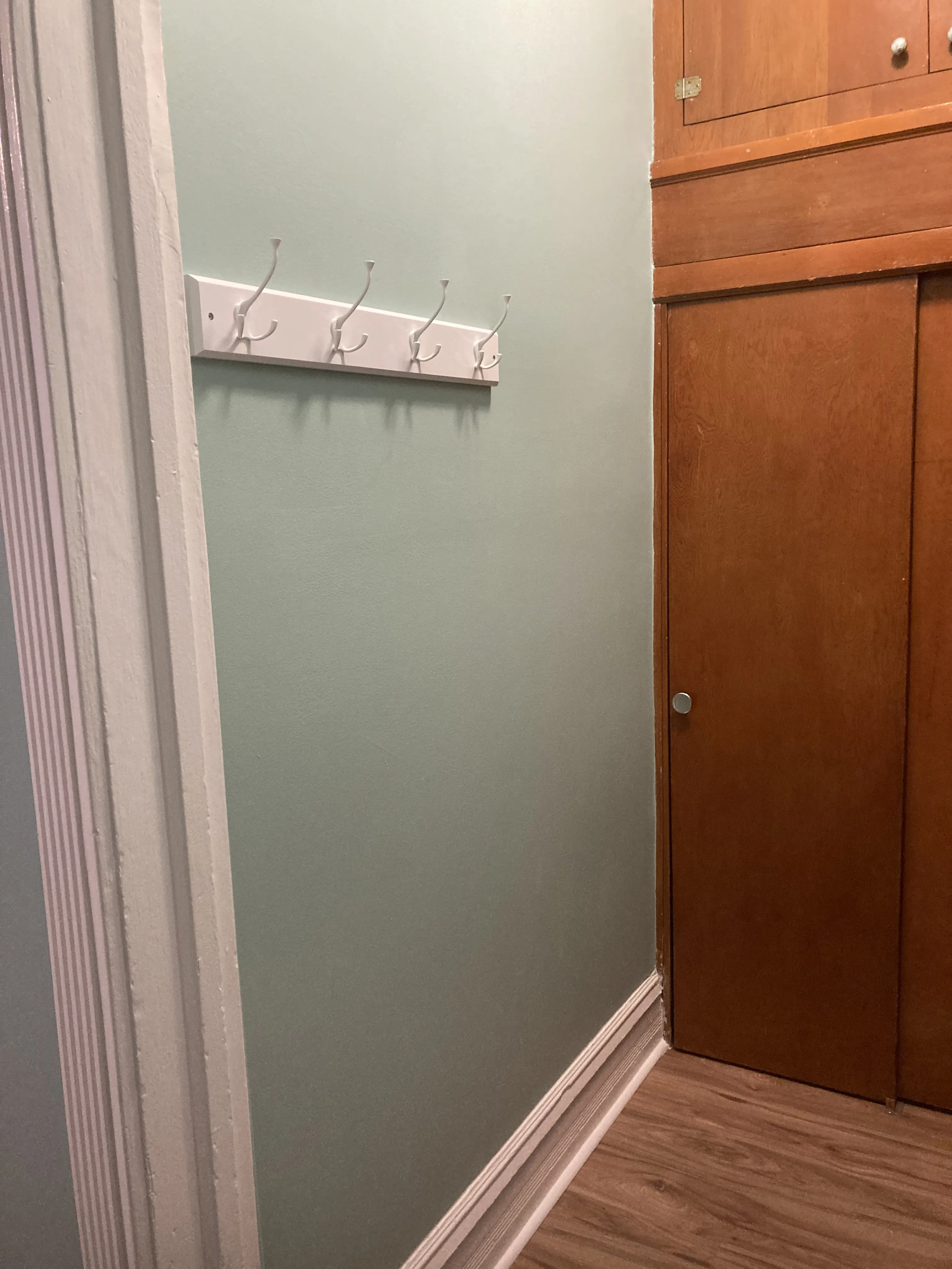 2319 W 25th St   60608 60608-unit#1-Chicago-IL