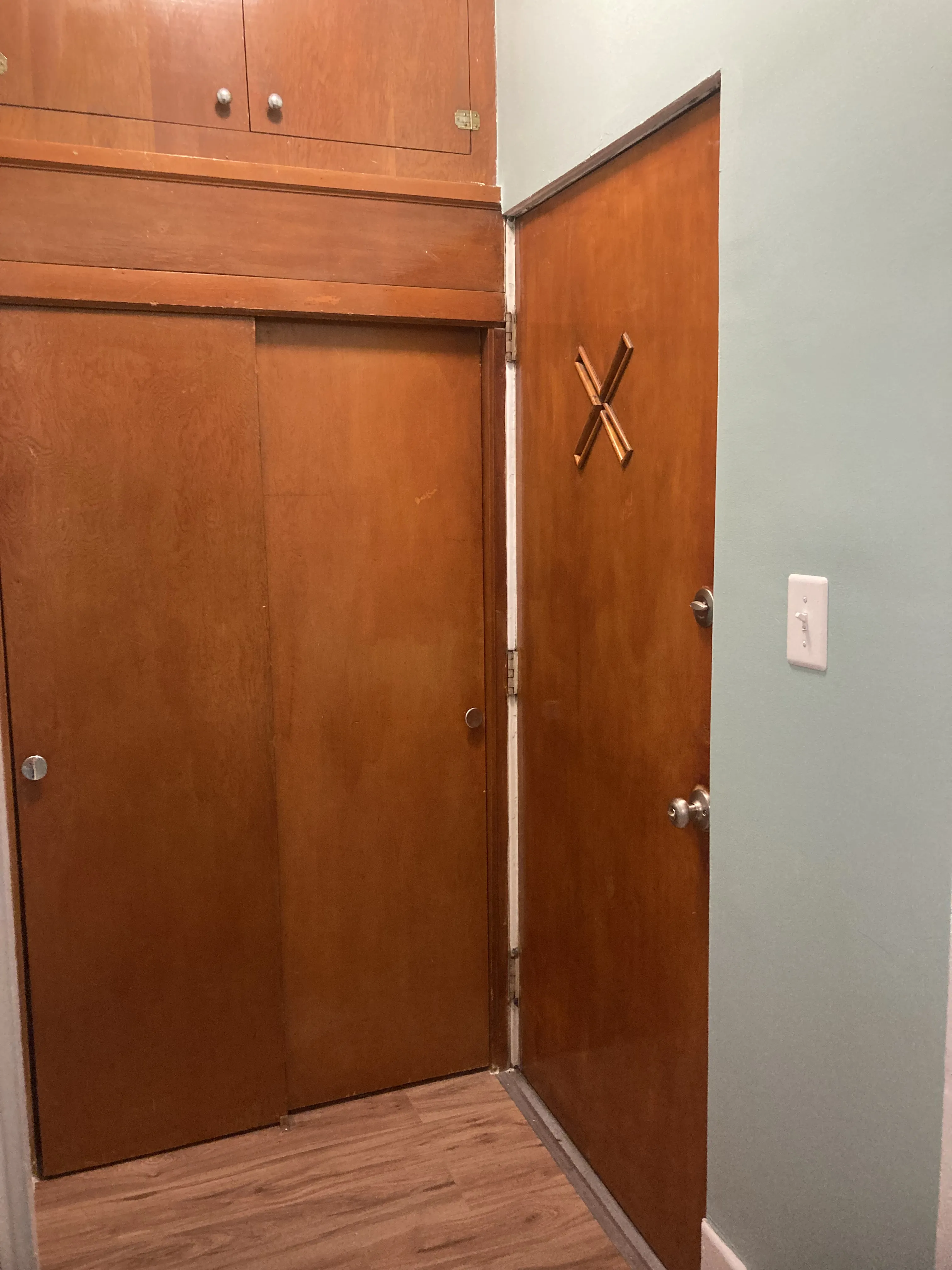 2319 W 25th St   60608 60608-unit#1-Chicago-IL