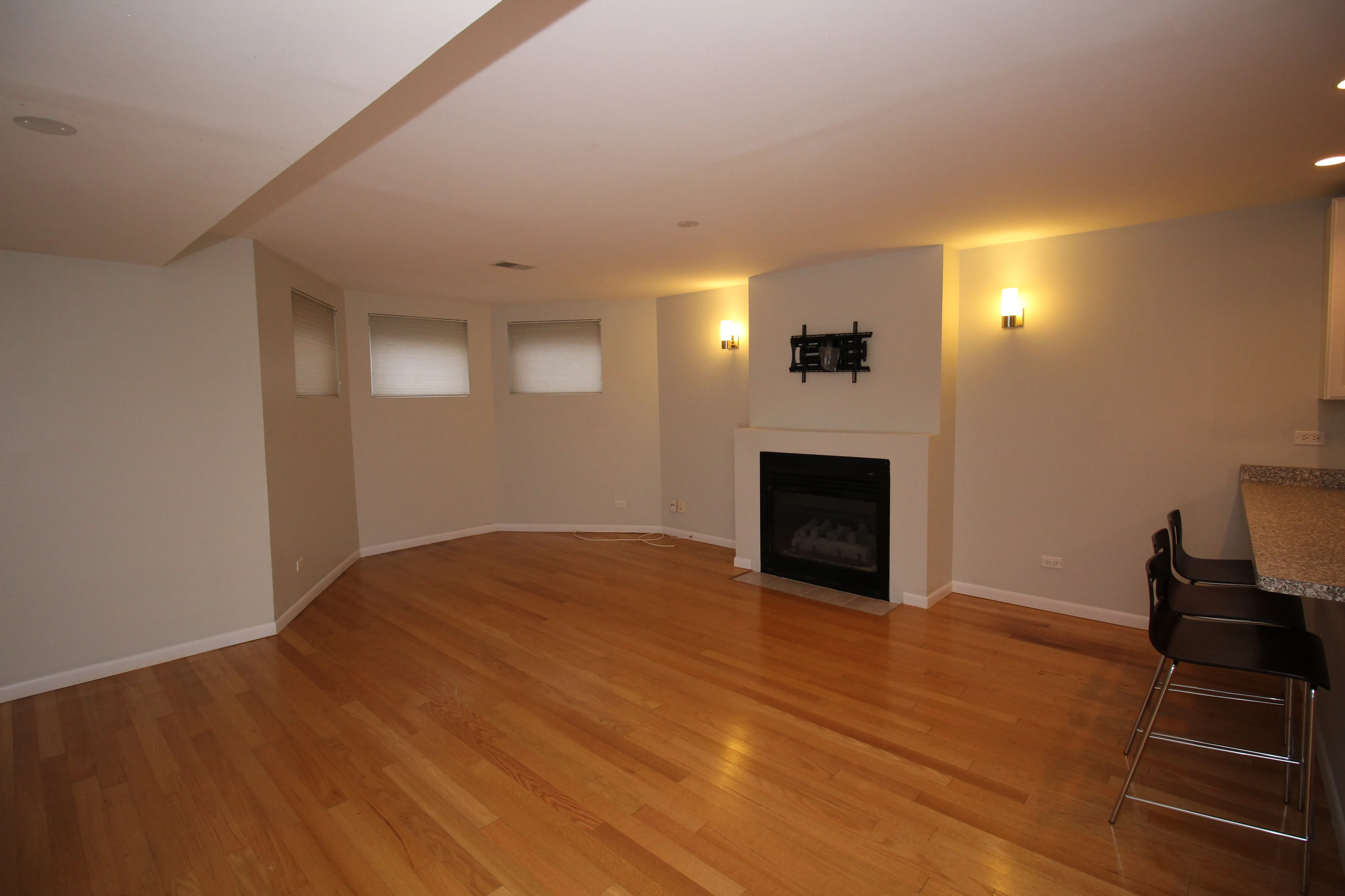 4748 N Magnolia Ave Unit 2S, , 60640 60625-Chicago-IL