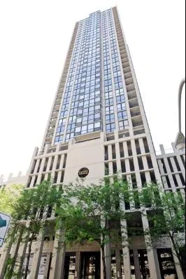 1122 N Clark St   60610 60610-The Elm at Clark-unit#3005-Chicago-IL