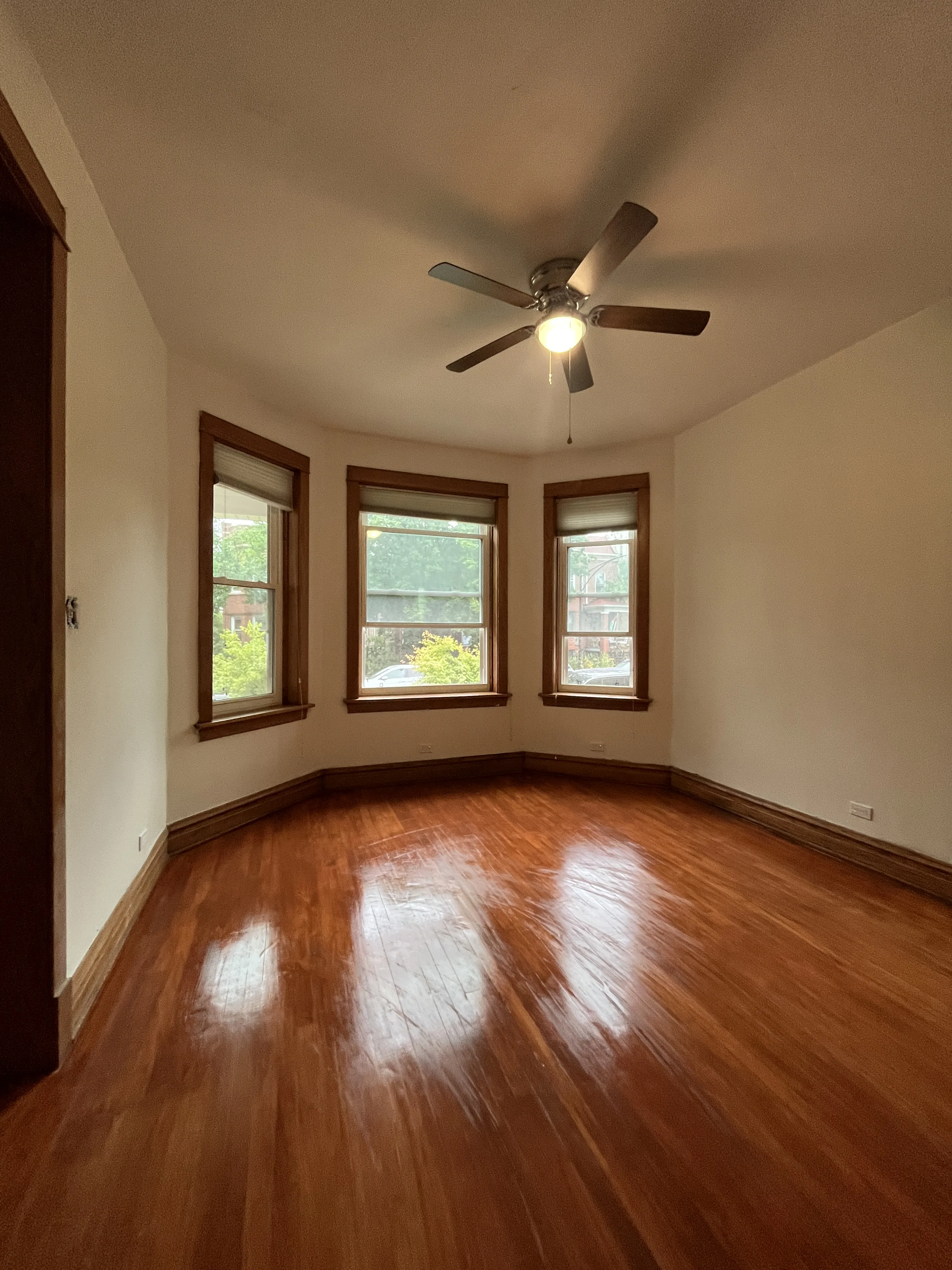 2341 W Cortez St 60622 60622-unit#1-Chicago-IL
