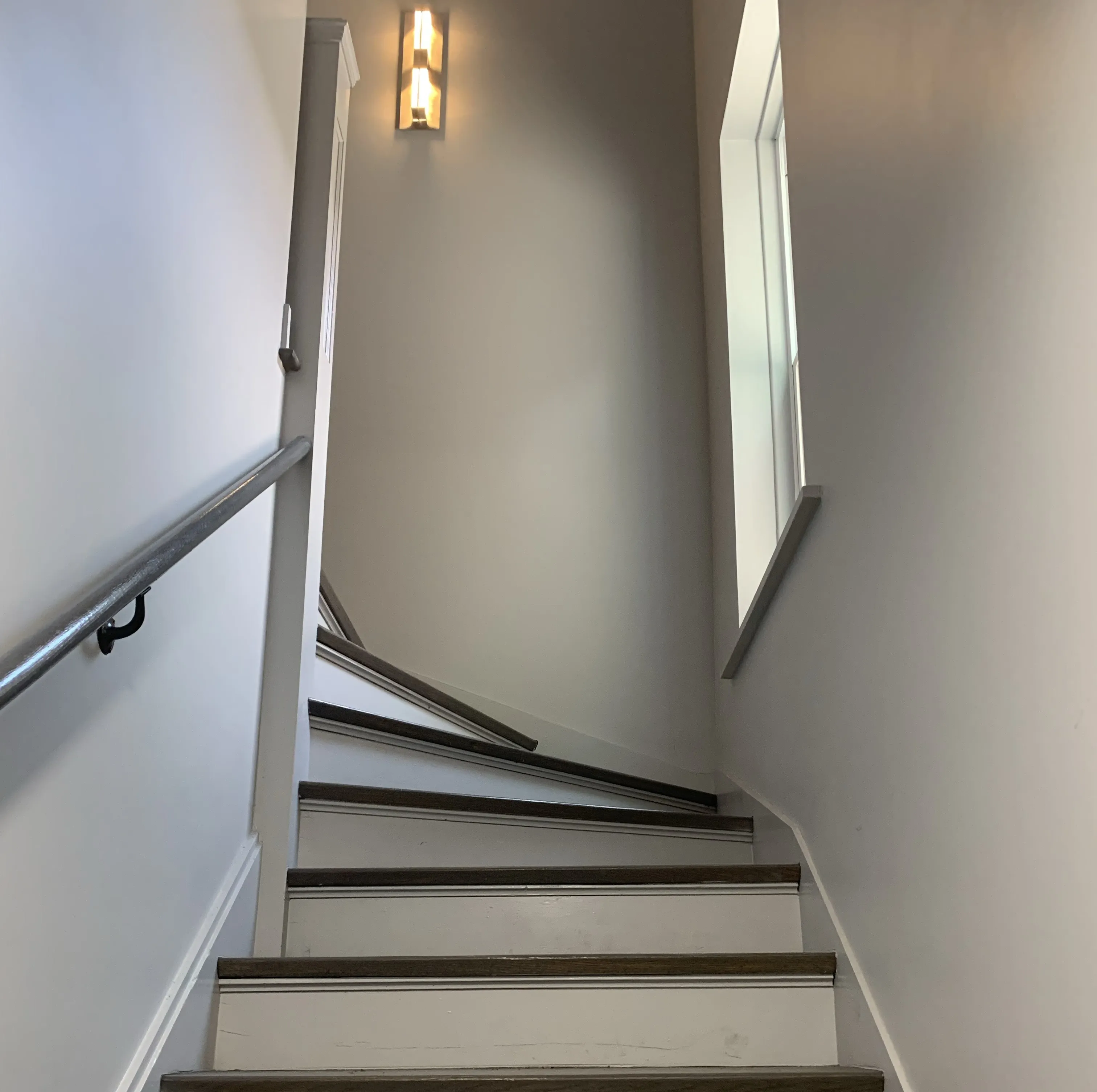 1721 W Carmen Ave   60640 60640-unit#2-Chicago-IL