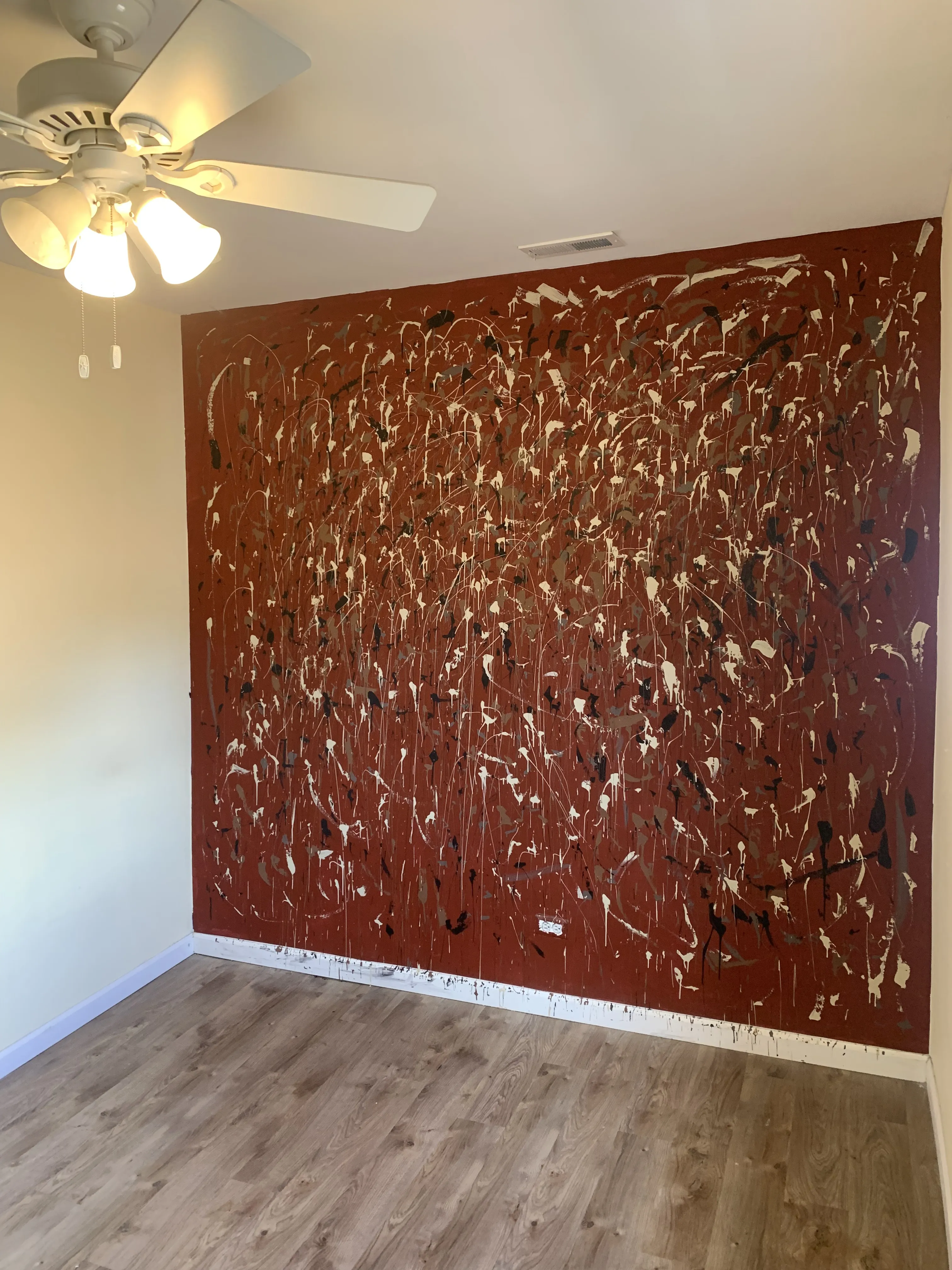 915 W 18th Pl   60608 60608-unit#2-Chicago-IL