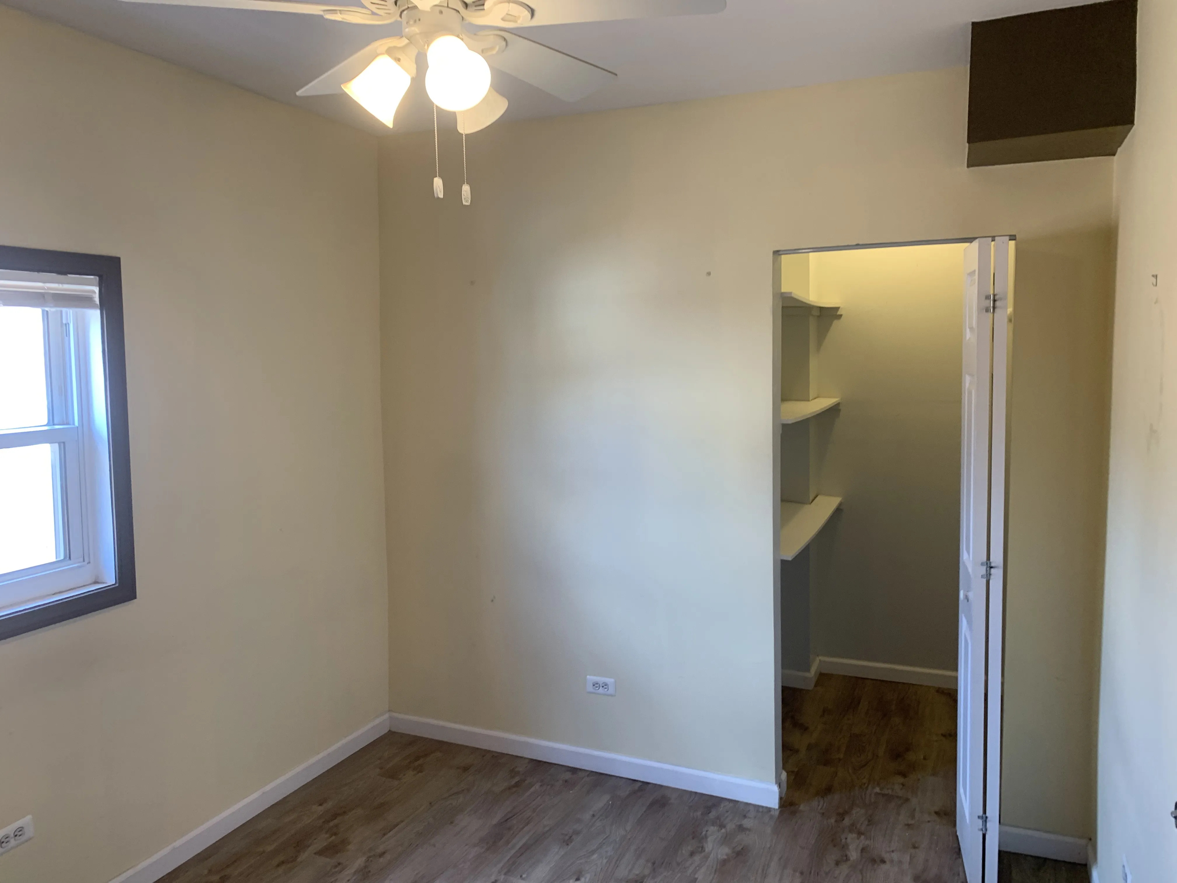 915 W 18th Pl   60608 60608-unit#2-Chicago-IL