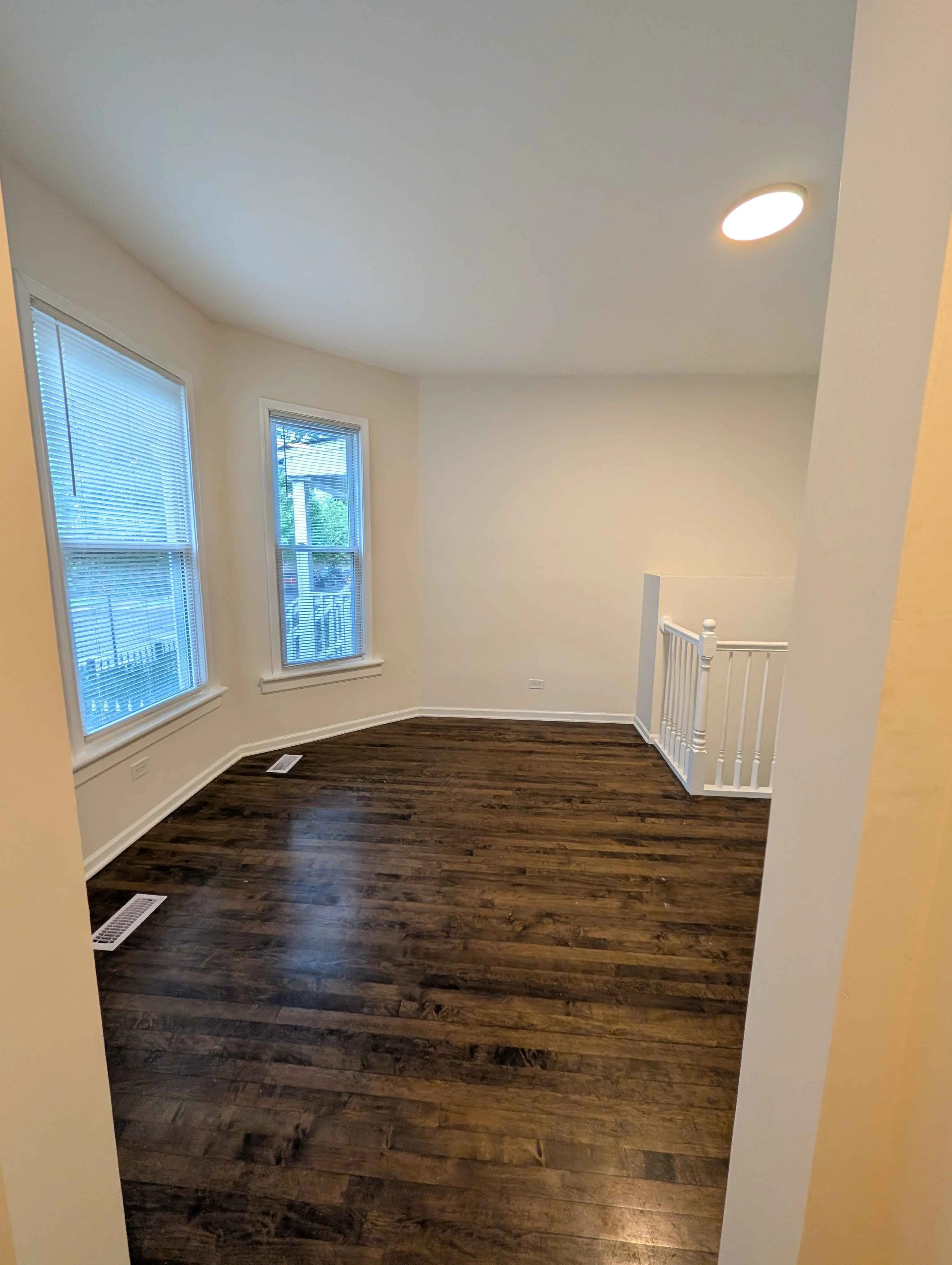 2302 N Hamlin Ave   60647 60647-unit#1-Chicago-IL