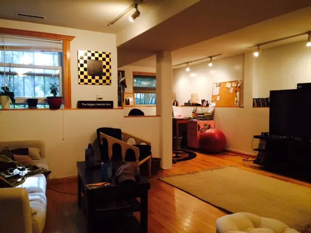 5241 N Magnolia Ave   60640 60640-unit#G-Chicago-IL