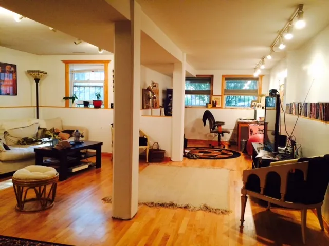 5241 N Magnolia Ave   60640 60640-unit#G-Chicago-IL