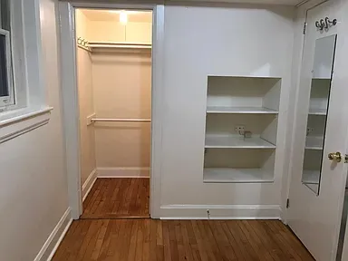 1449 N Bell Ave   60622 60622-unit#Garden-Chicago-IL