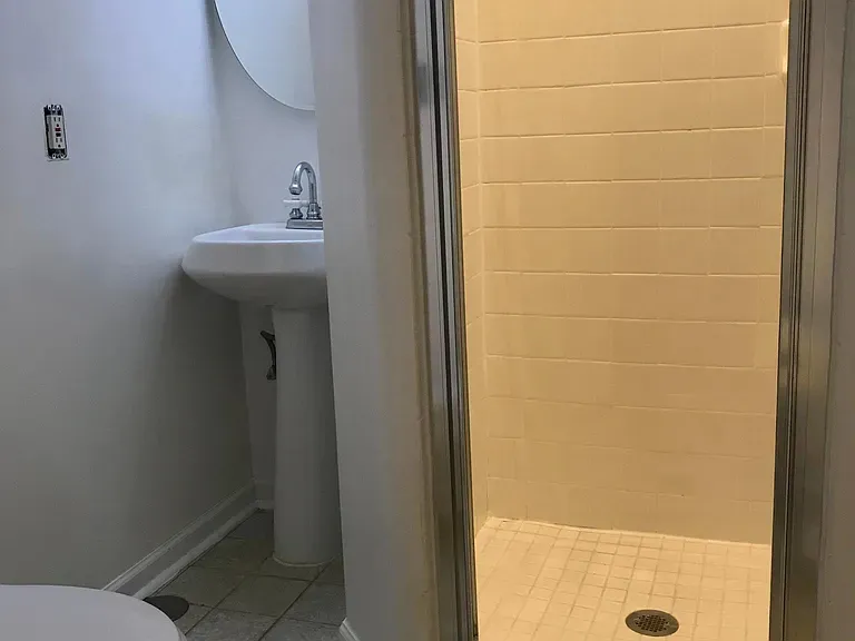 1449 N Bell Ave   60622 60622-unit#Garden-Chicago-IL