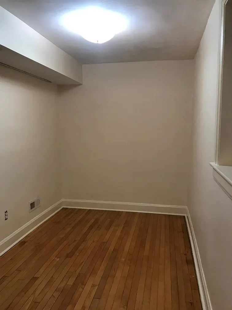 1449 N Bell Ave   60622 60622-unit#Garden-Chicago-IL