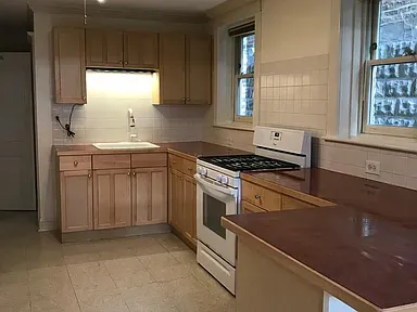 1449 N Bell Ave   60622 60622-unit#Garden-Chicago-IL