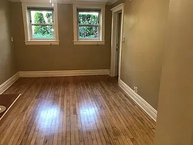 1449 N Bell Ave   60622 60622-unit#Garden-Chicago-IL