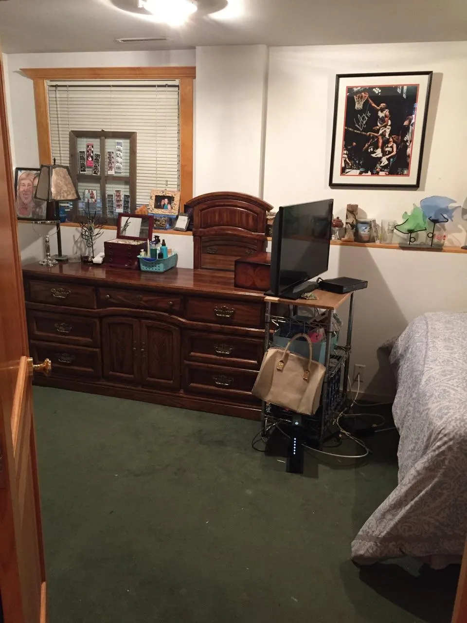 5241 N Magnolia Ave   60640 60640-unit#G-Chicago-IL